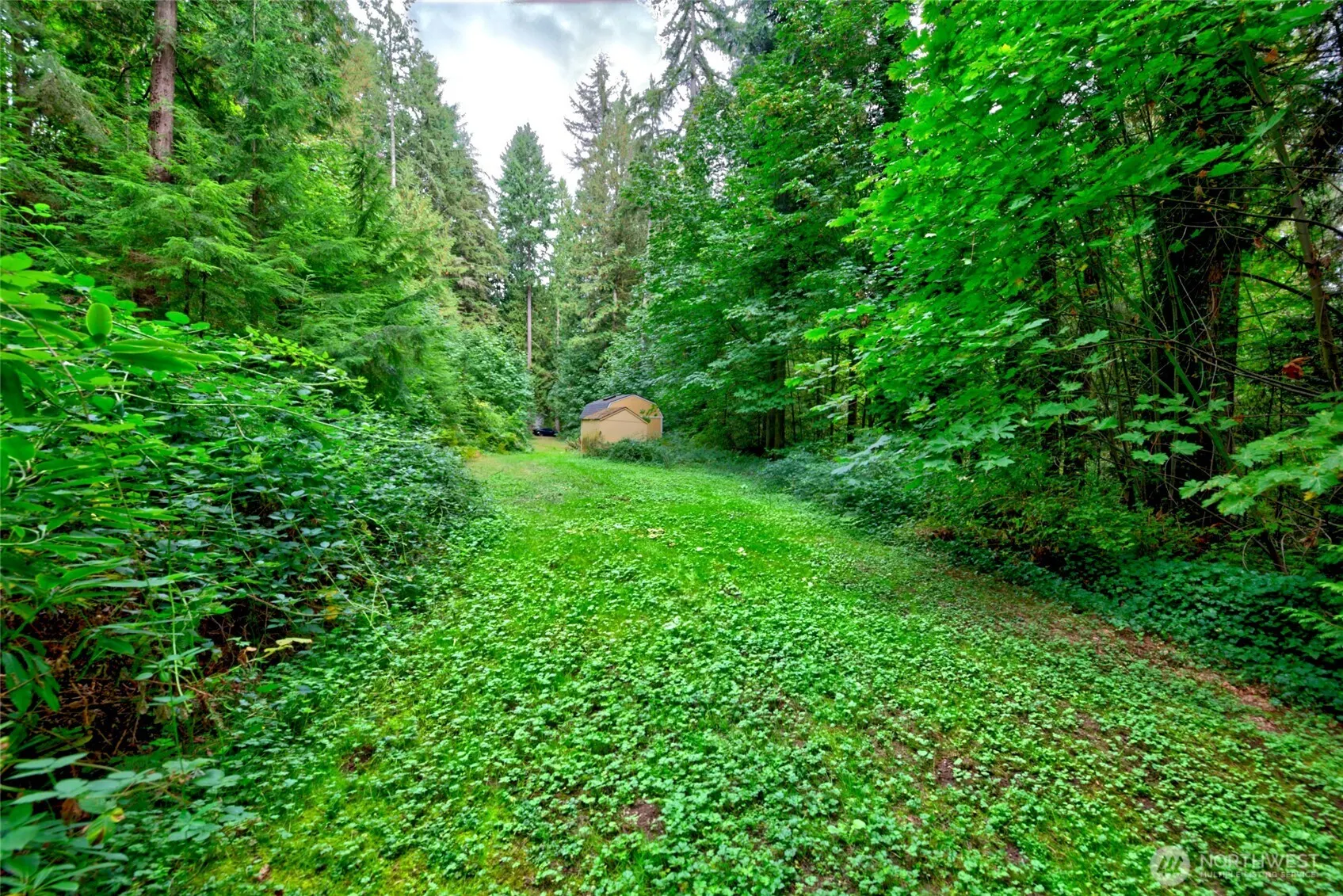 17212 197th Avenue NE, Woodinville, WA 98077
