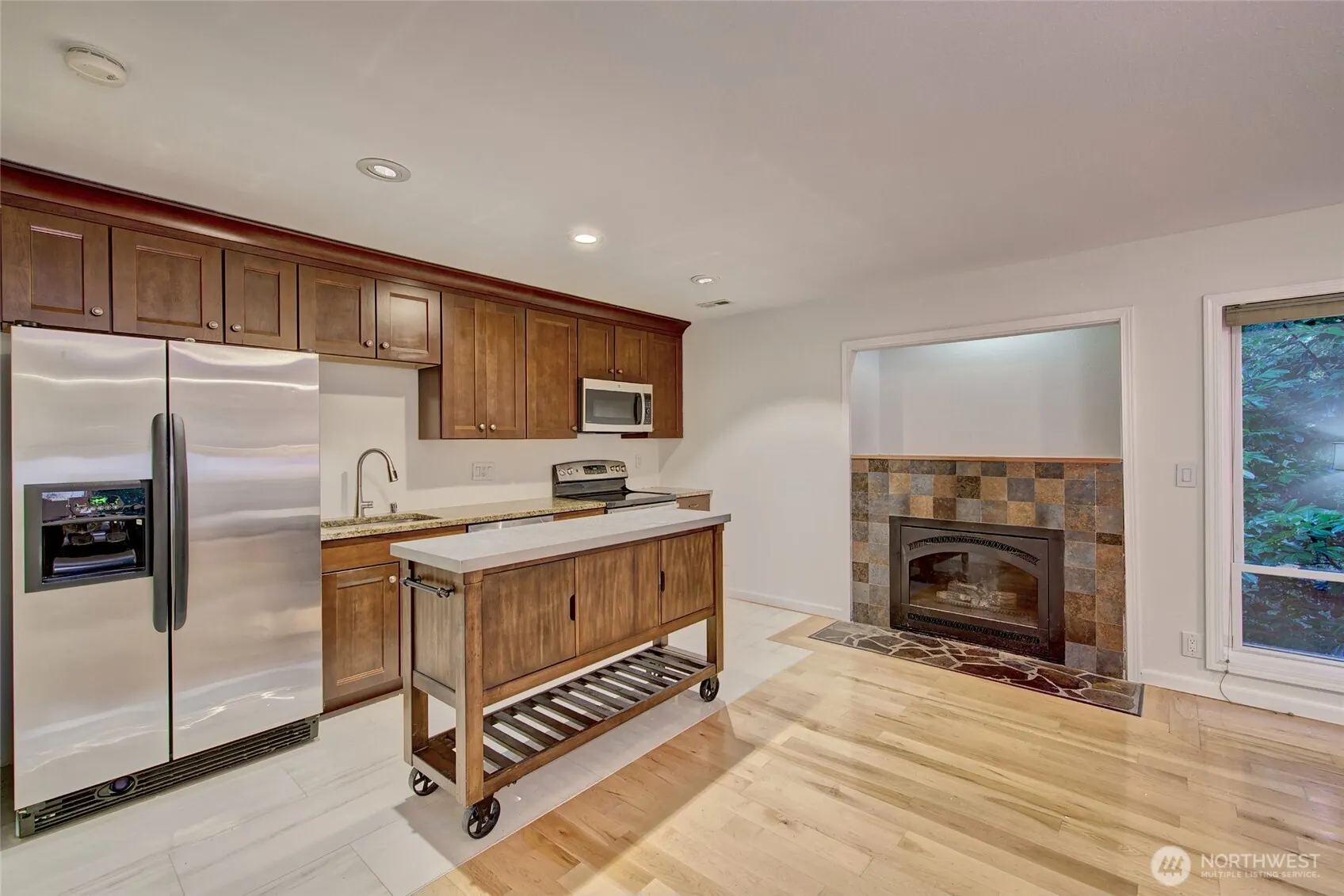 17212 197th Avenue NE, Woodinville, WA 98077
