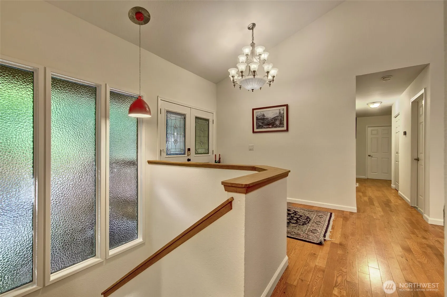17212 197th Avenue NE, Woodinville, WA 98077
