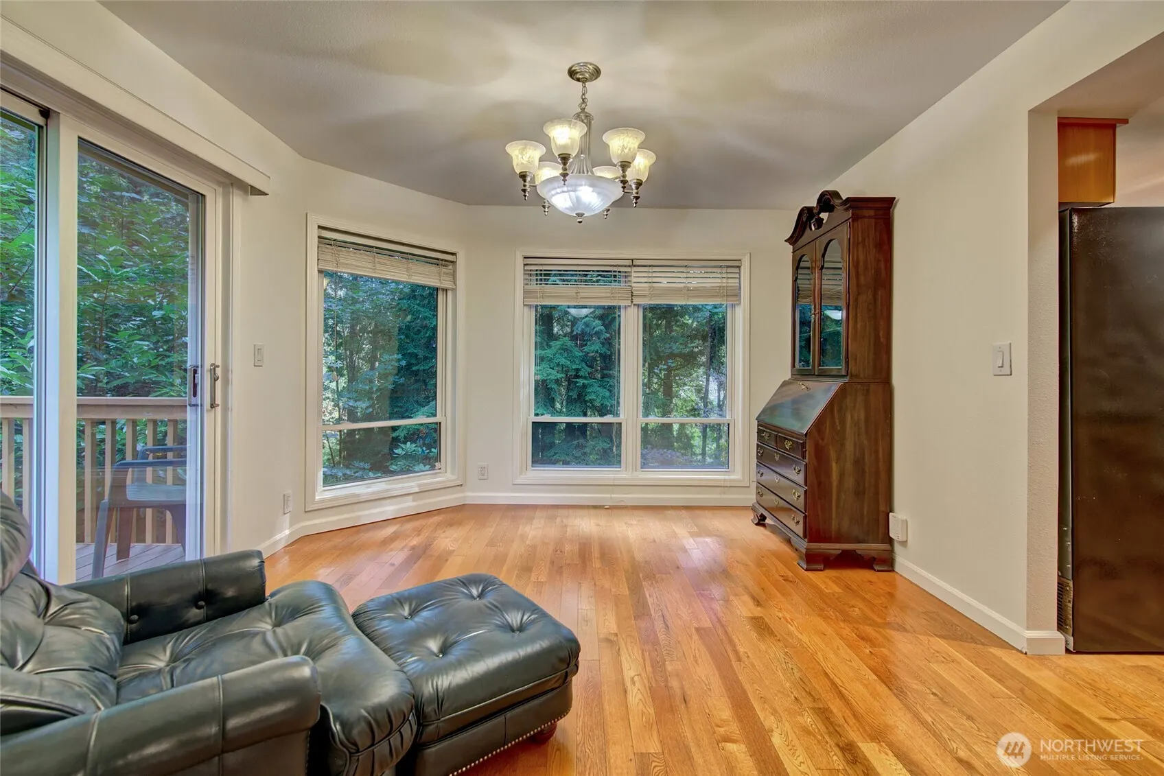 17212 197th Avenue NE, Woodinville, WA 98077