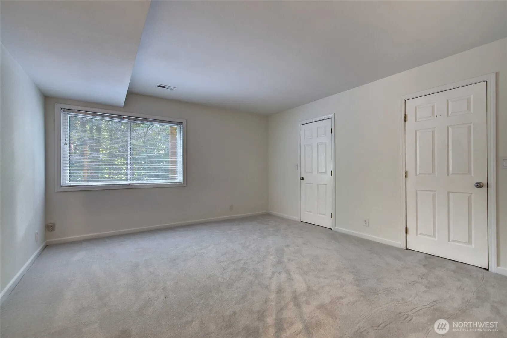 17212 197th Avenue NE, Woodinville, WA 98077