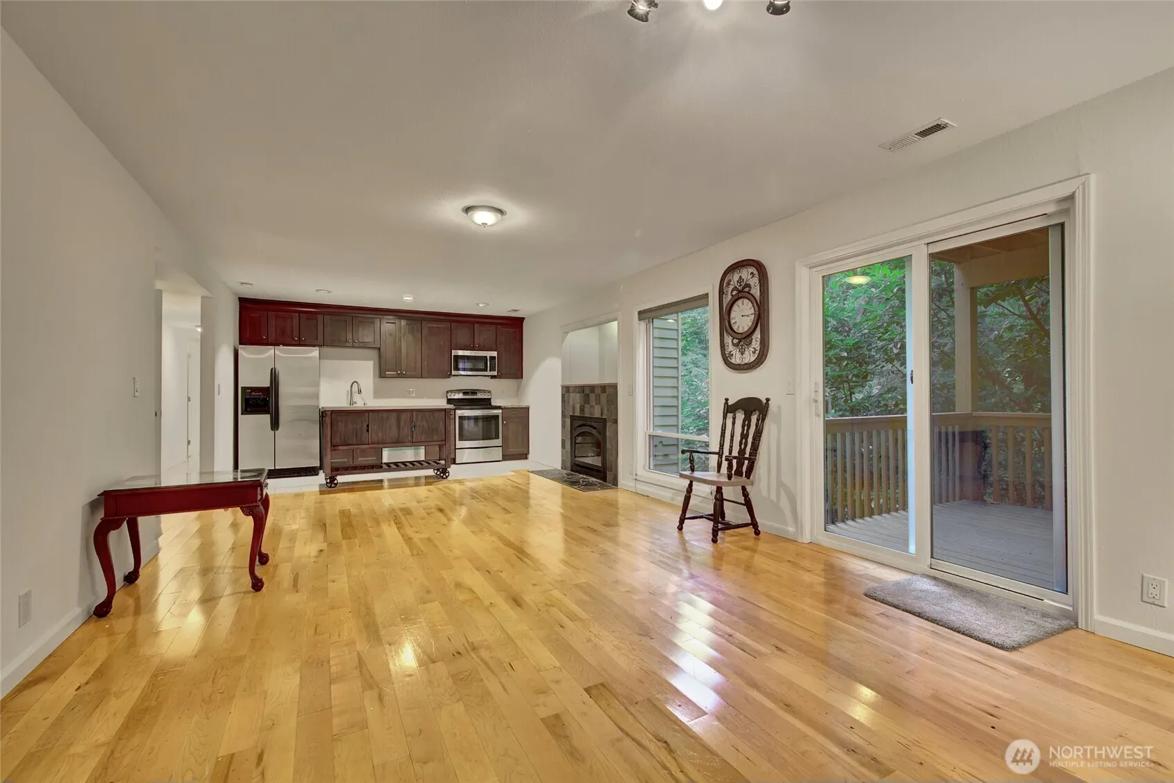 17212 197th Avenue NE, Woodinville, WA 98077