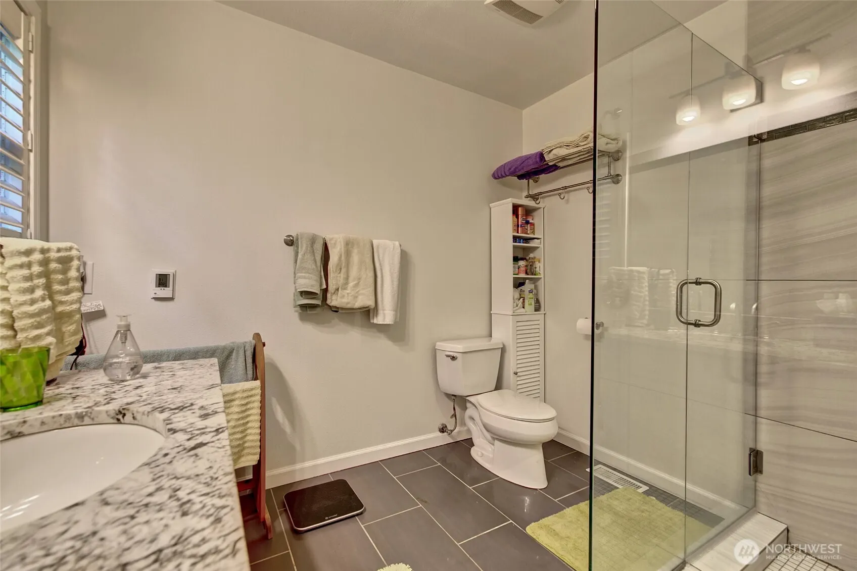 17212 197th Avenue NE, Woodinville, WA 98077