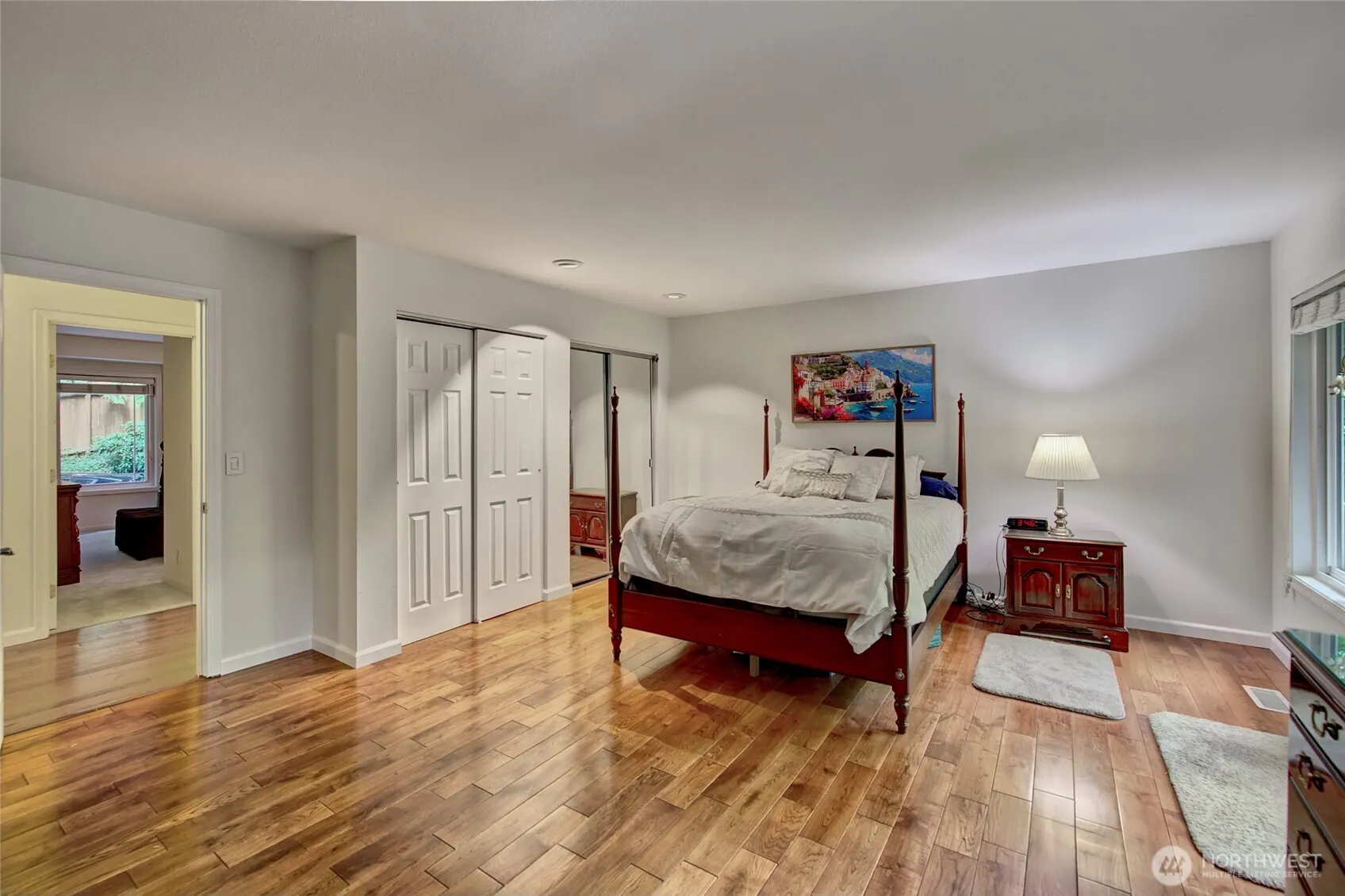 17212 197th Avenue NE, Woodinville, WA 98077
