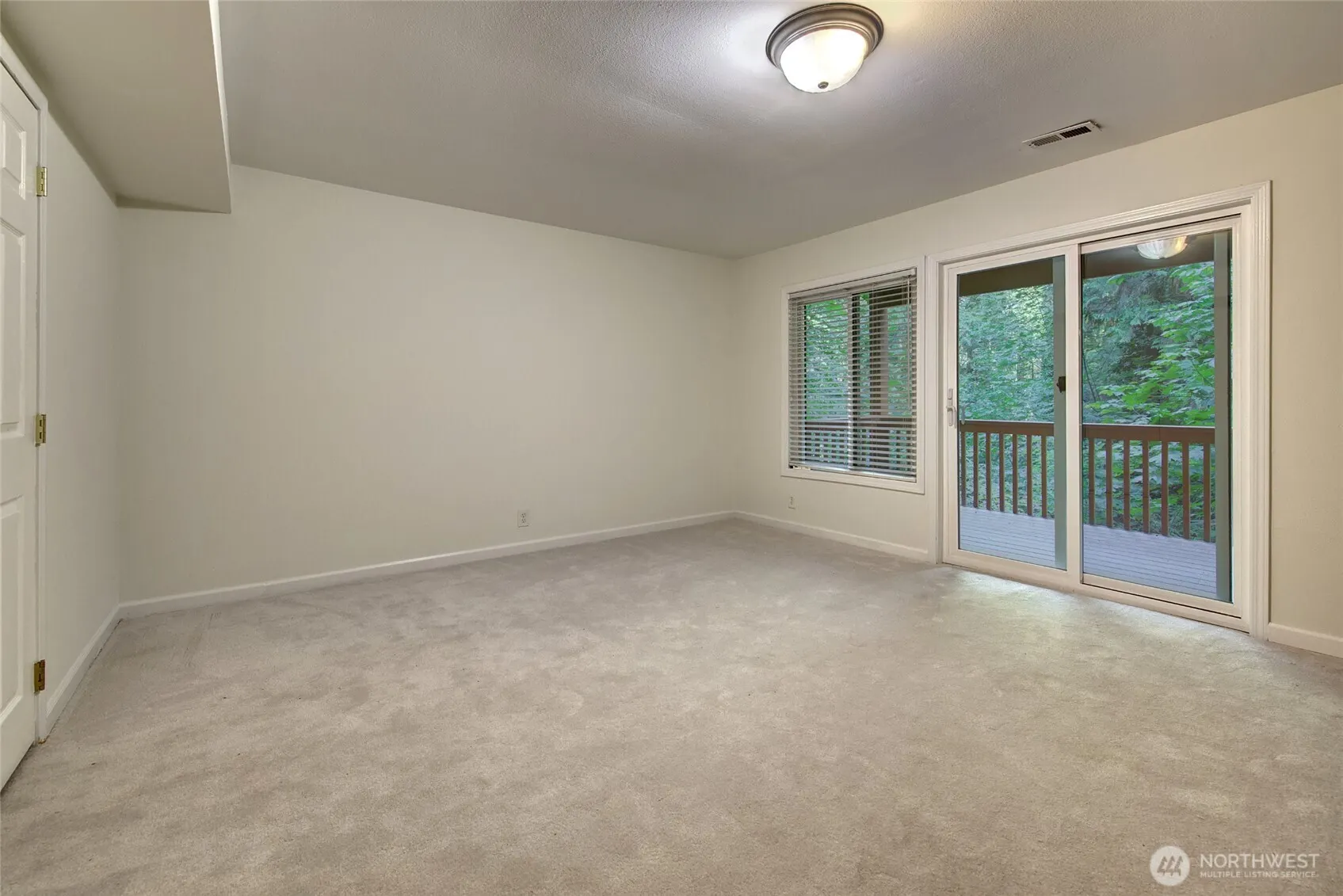 17212 197th Avenue NE, Woodinville, WA 98077
