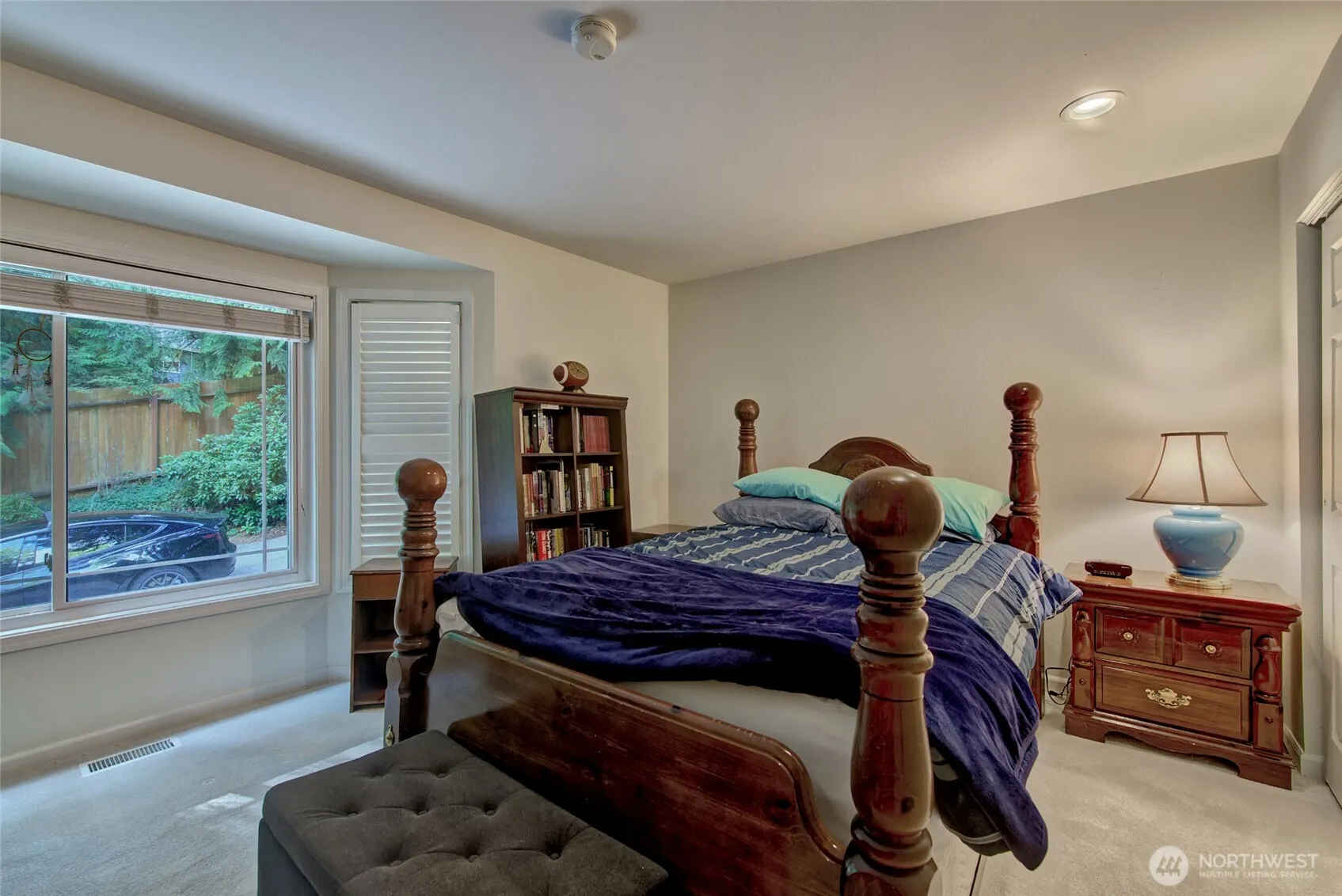 17212 197th Avenue NE, Woodinville, WA 98077