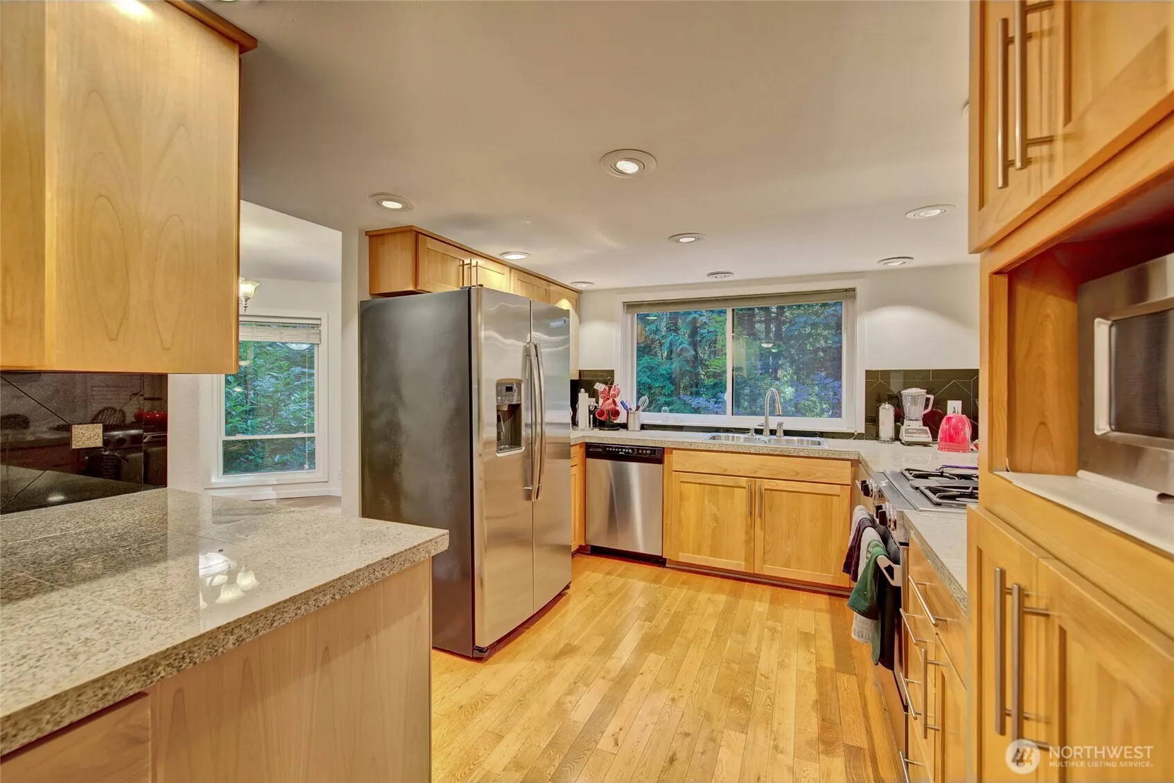 17212 197th Avenue NE, Woodinville, WA 98077