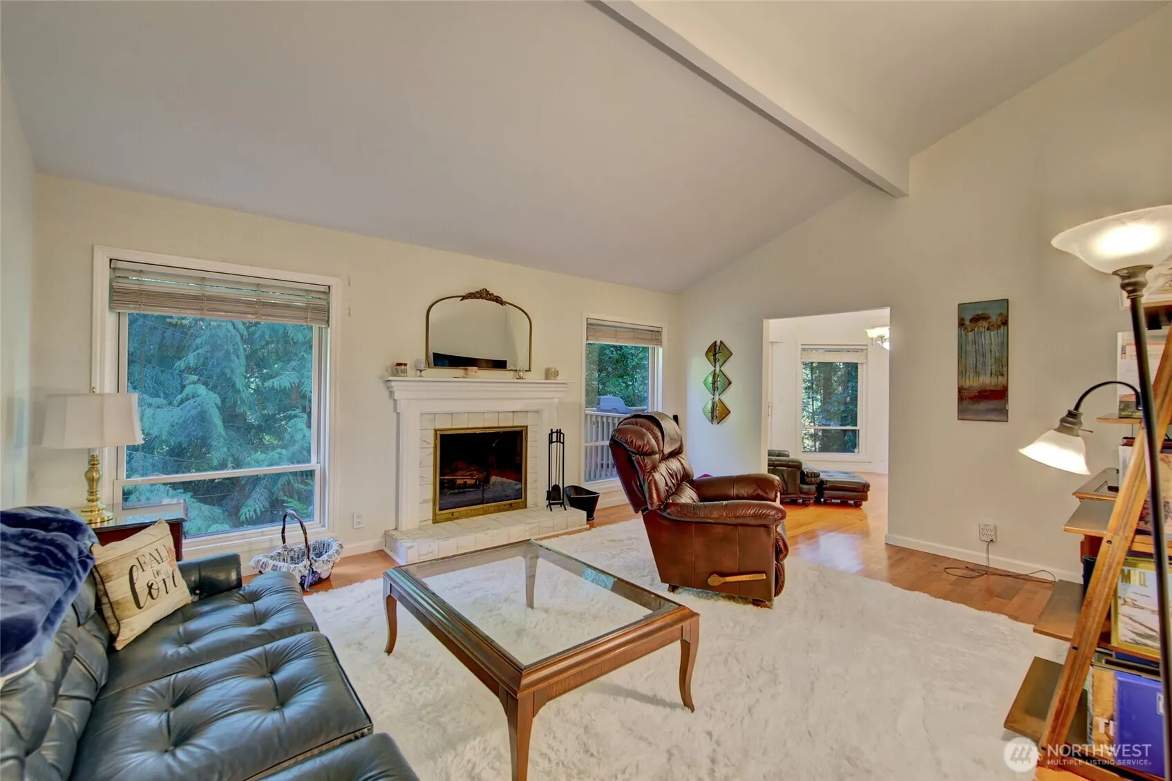 17212 197th Avenue NE, Woodinville, WA 98077