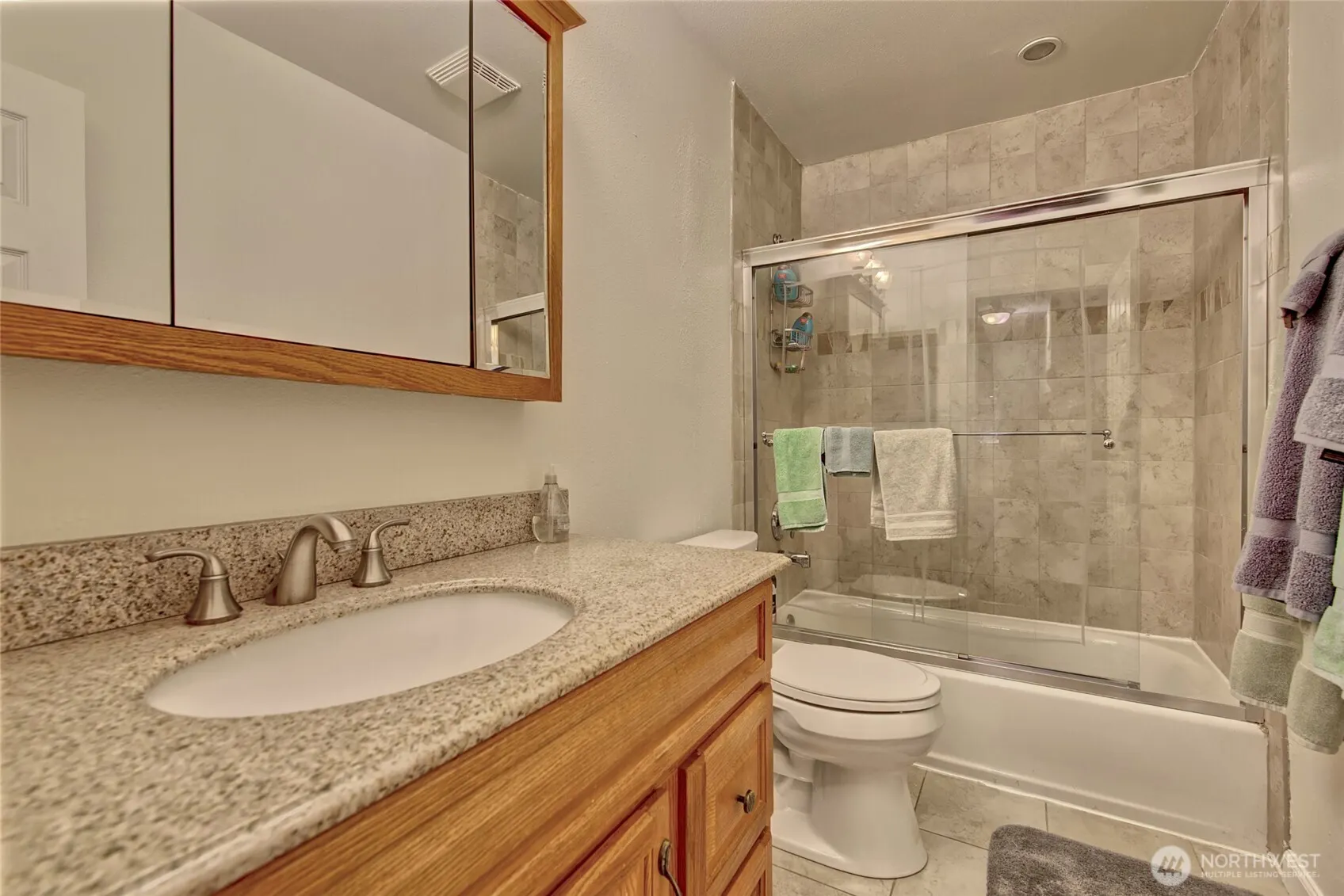 17212 197th Avenue NE, Woodinville, WA 98077