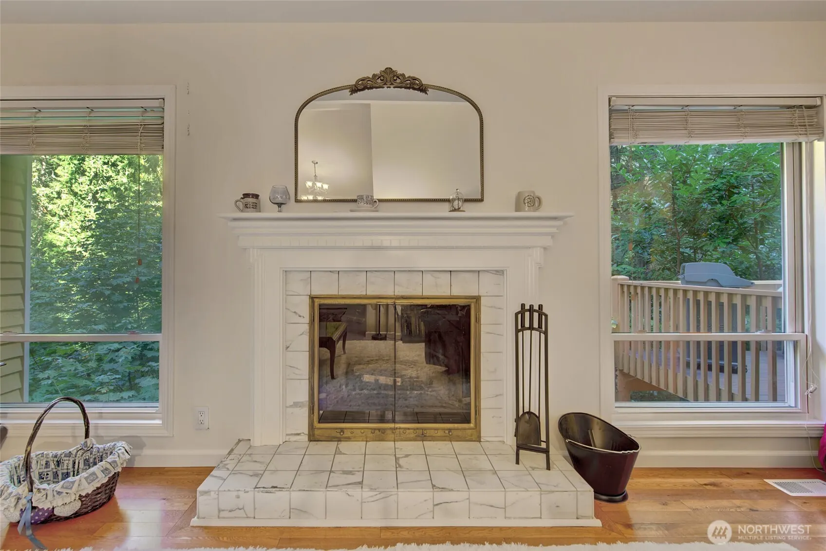 17212 197th Avenue NE, Woodinville, WA 98077