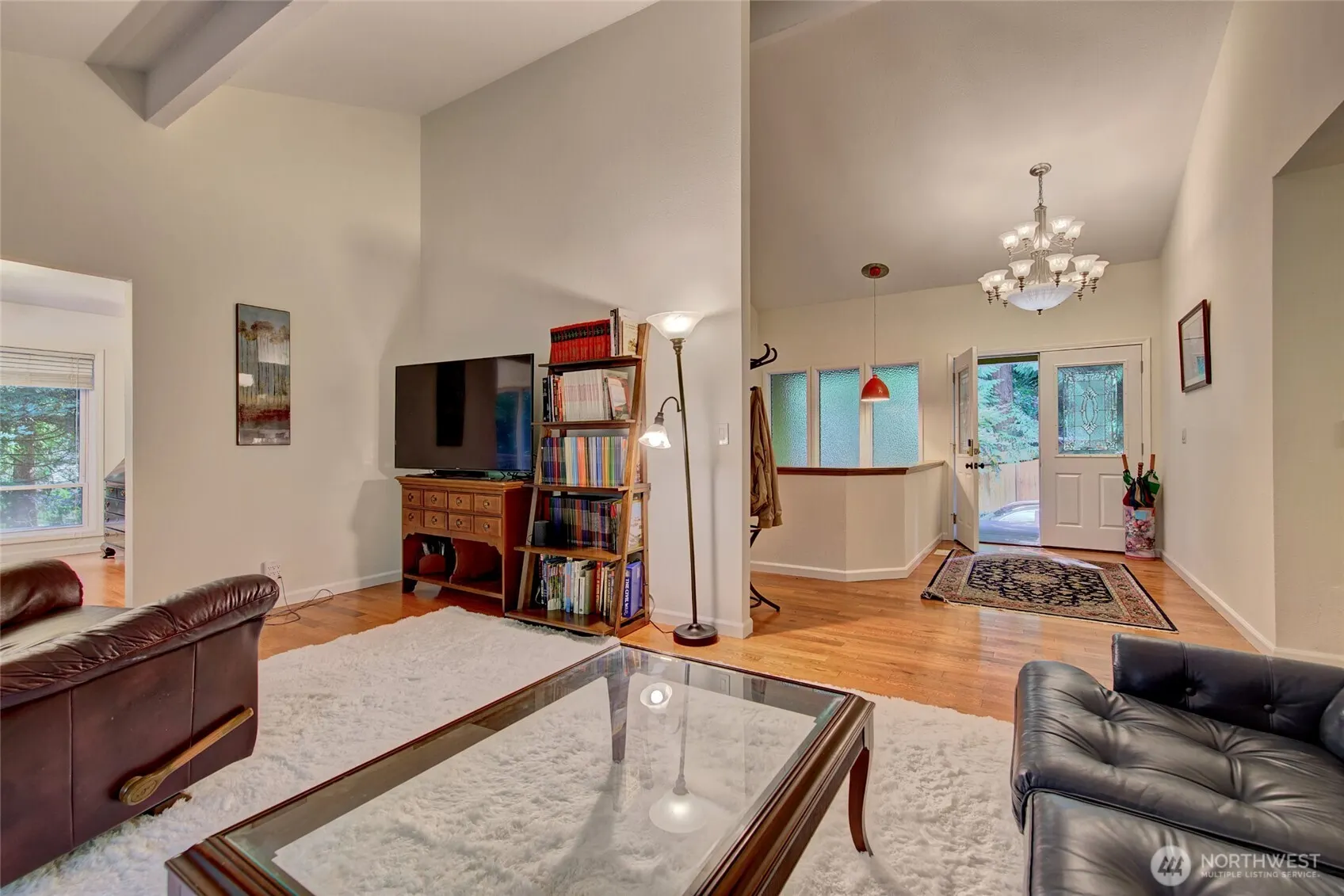 17212 197th Avenue NE, Woodinville, WA 98077