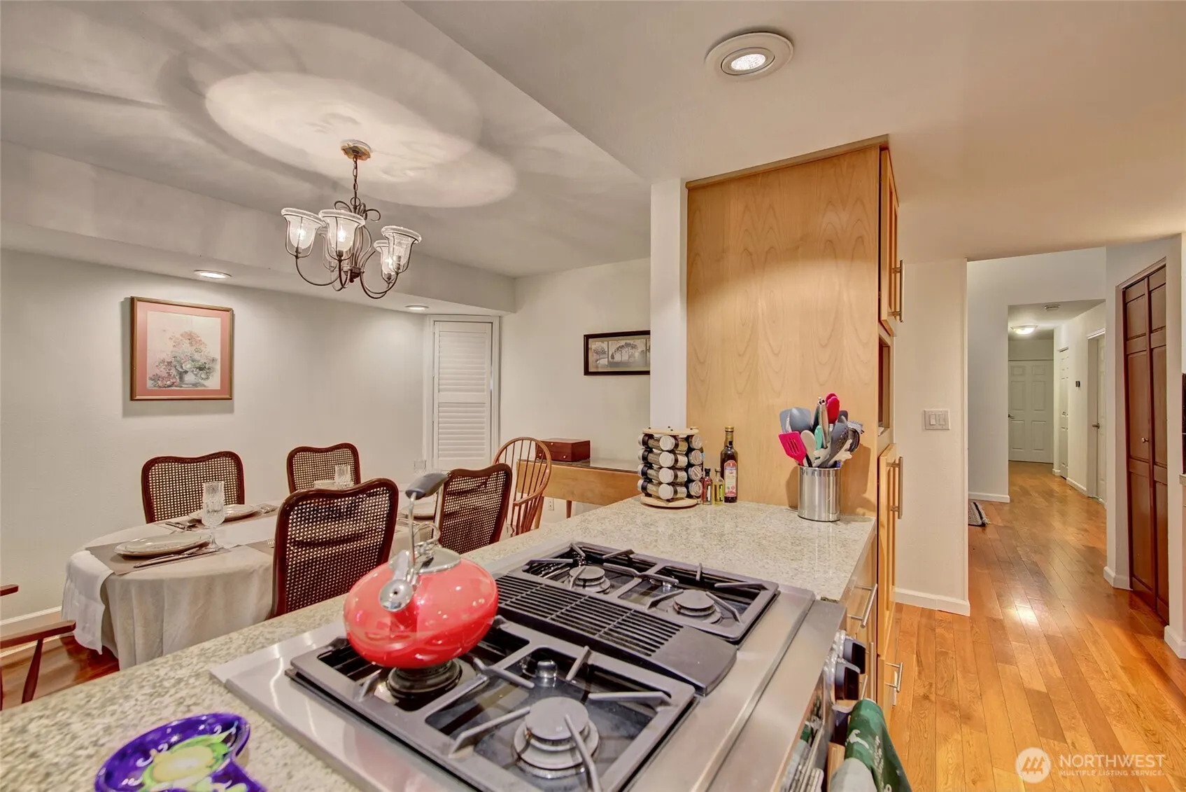 17212 197th Avenue NE, Woodinville, WA 98077