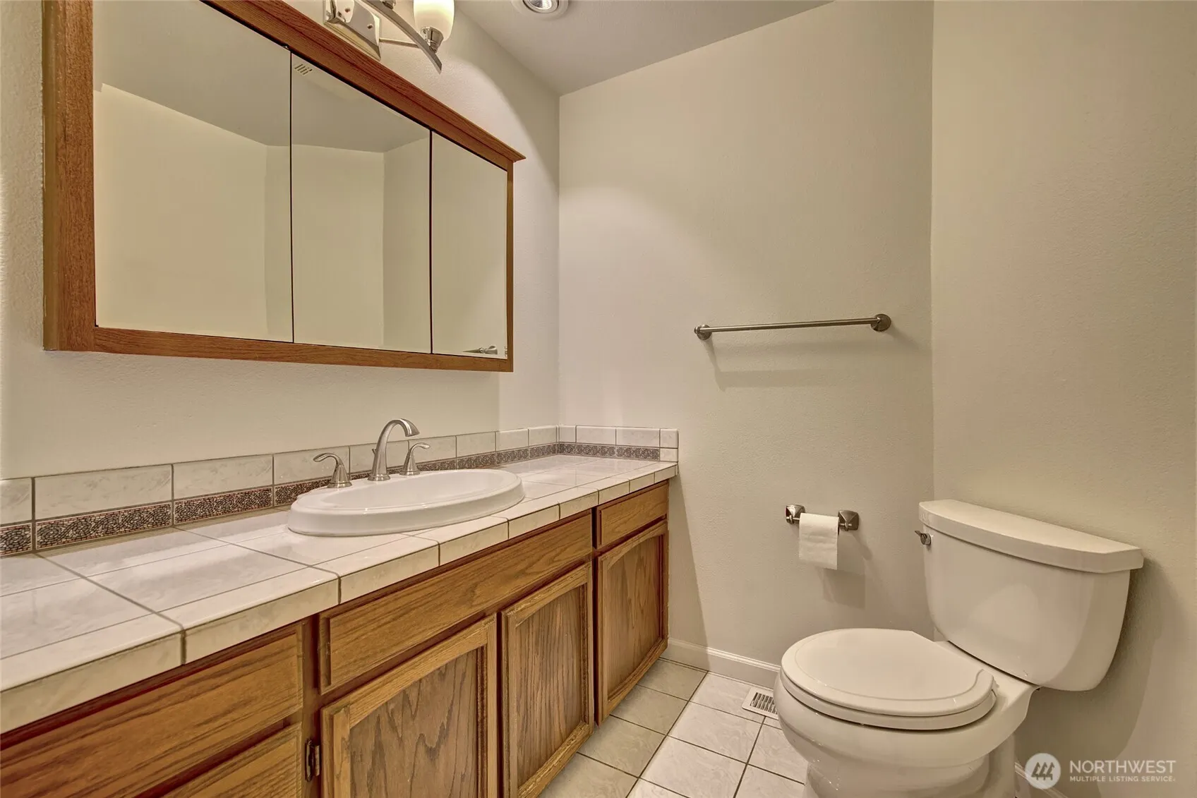 17212 197th Avenue NE, Woodinville, WA 98077