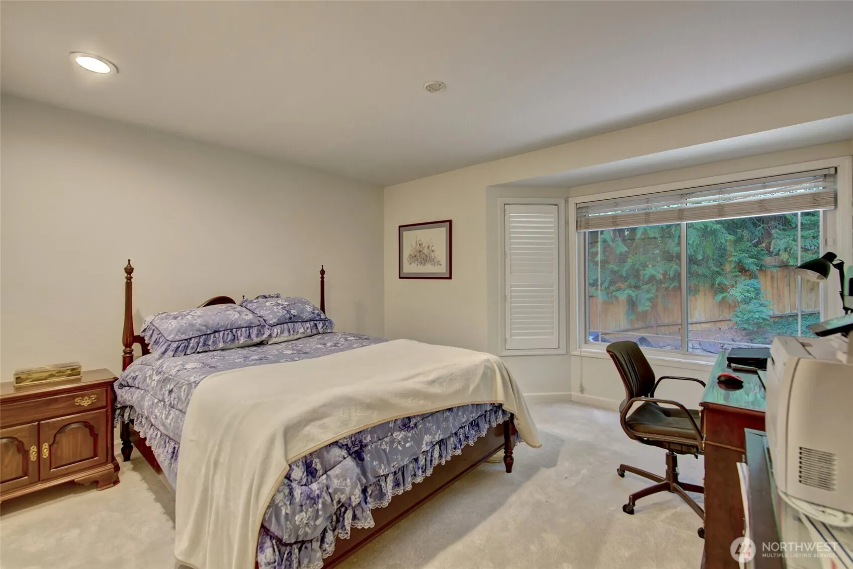 17212 197th Avenue NE, Woodinville, WA 98077