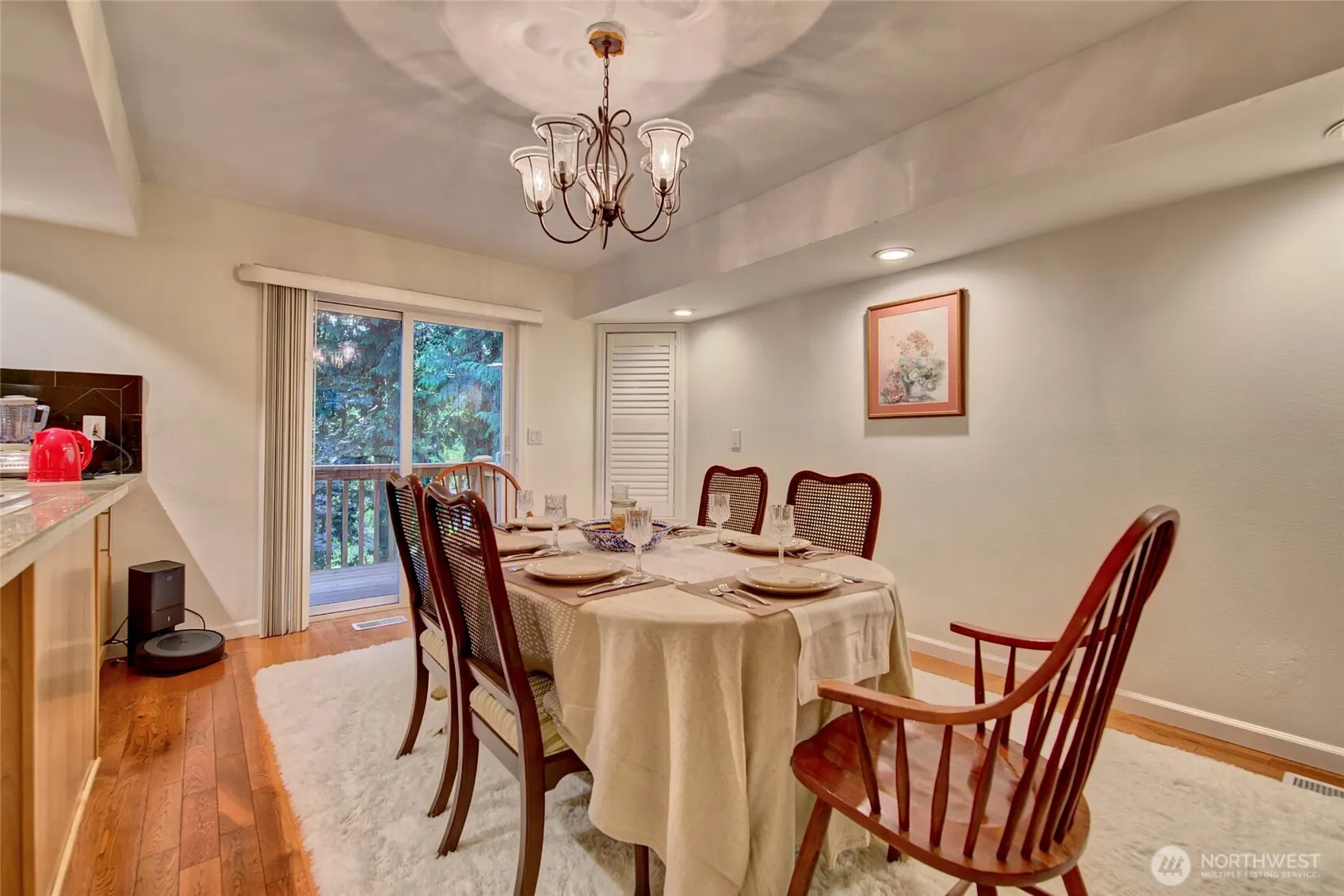 17212 197th Avenue NE, Woodinville, WA 98077