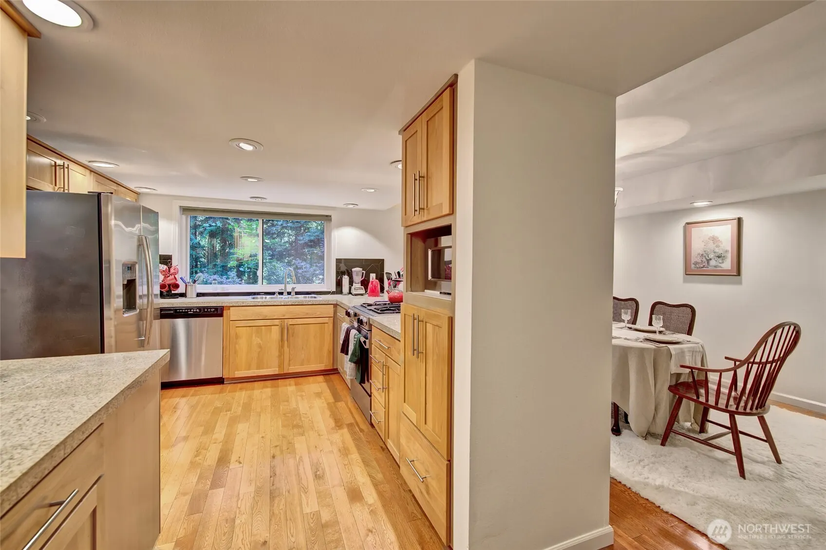 17212 197th Avenue NE, Woodinville, WA 98077