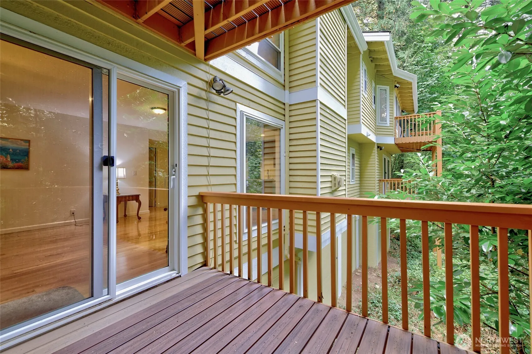 17212 197th Avenue NE, Woodinville, WA 98077