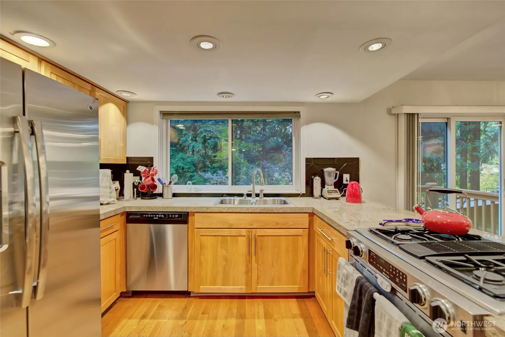 17212 197th Avenue NE, Woodinville, WA 98077