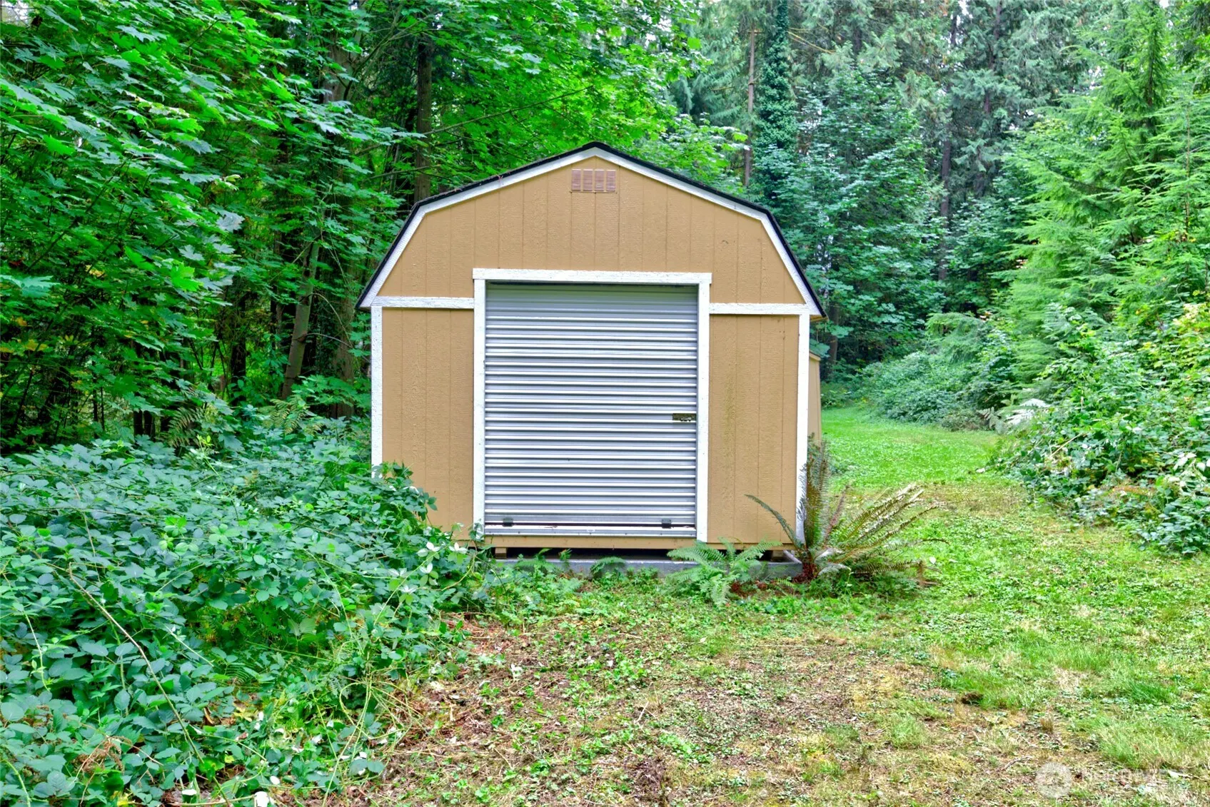 17212 197th Avenue NE, Woodinville, WA 98077