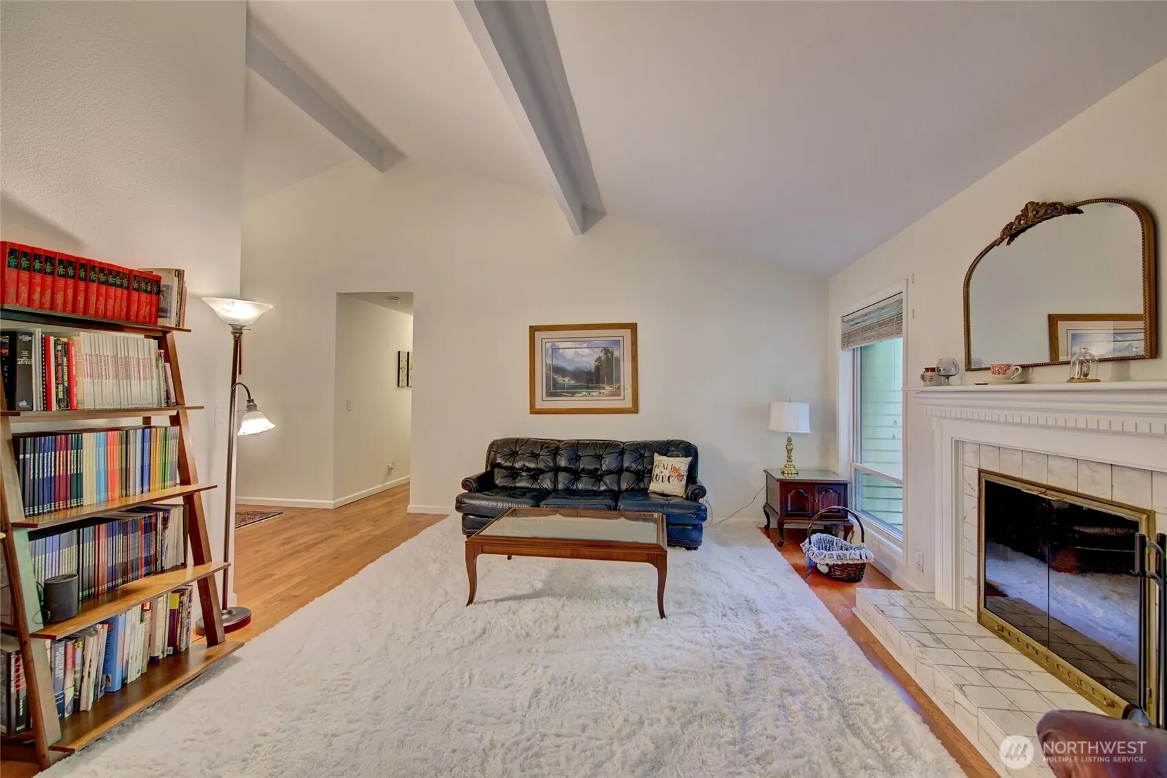 17212 197th Avenue NE, Woodinville, WA 98077