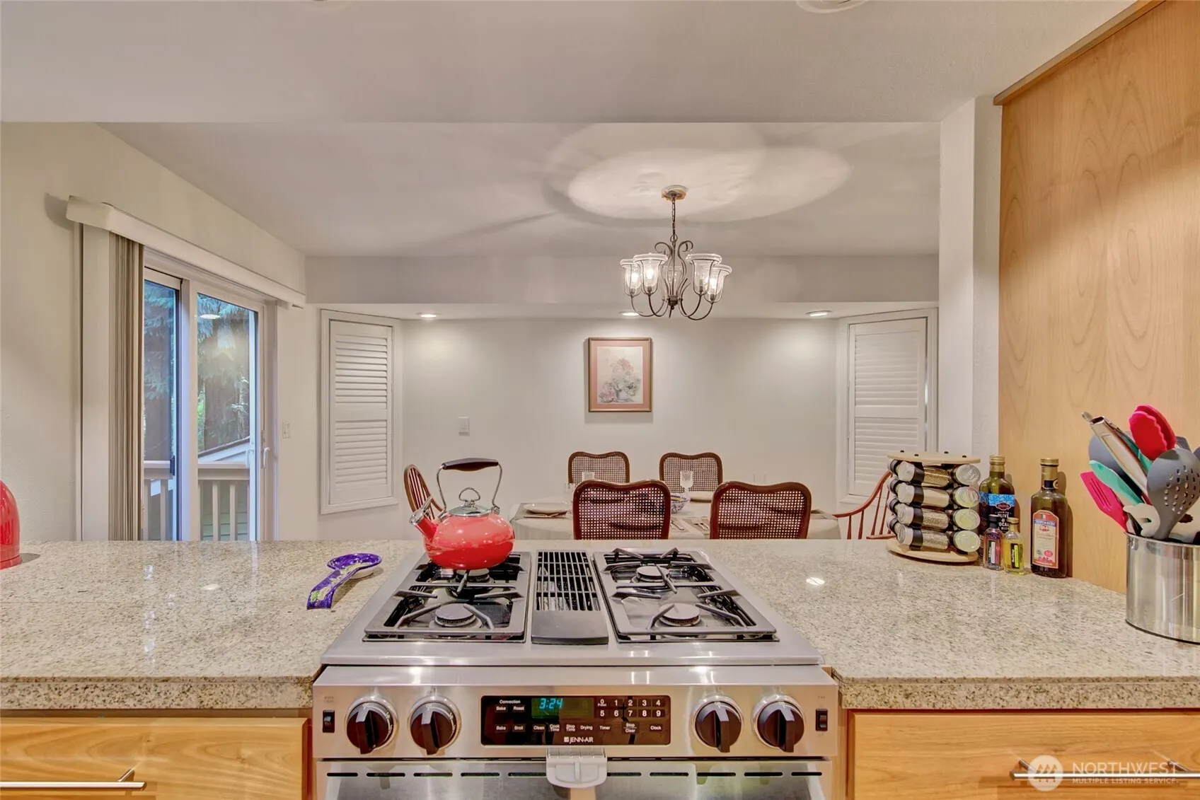 17212 197th Avenue NE, Woodinville, WA 98077