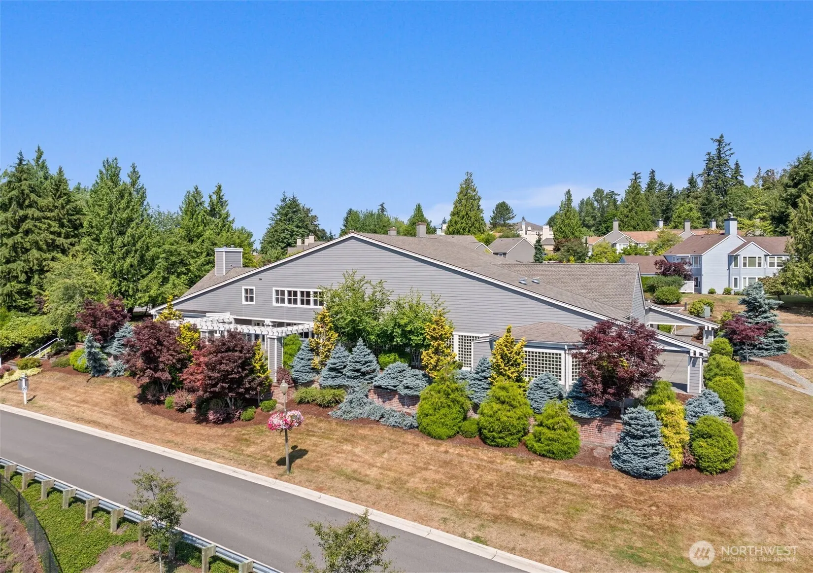 3975 Providence Point Drive SE #2140, Issaquah, WA 98029