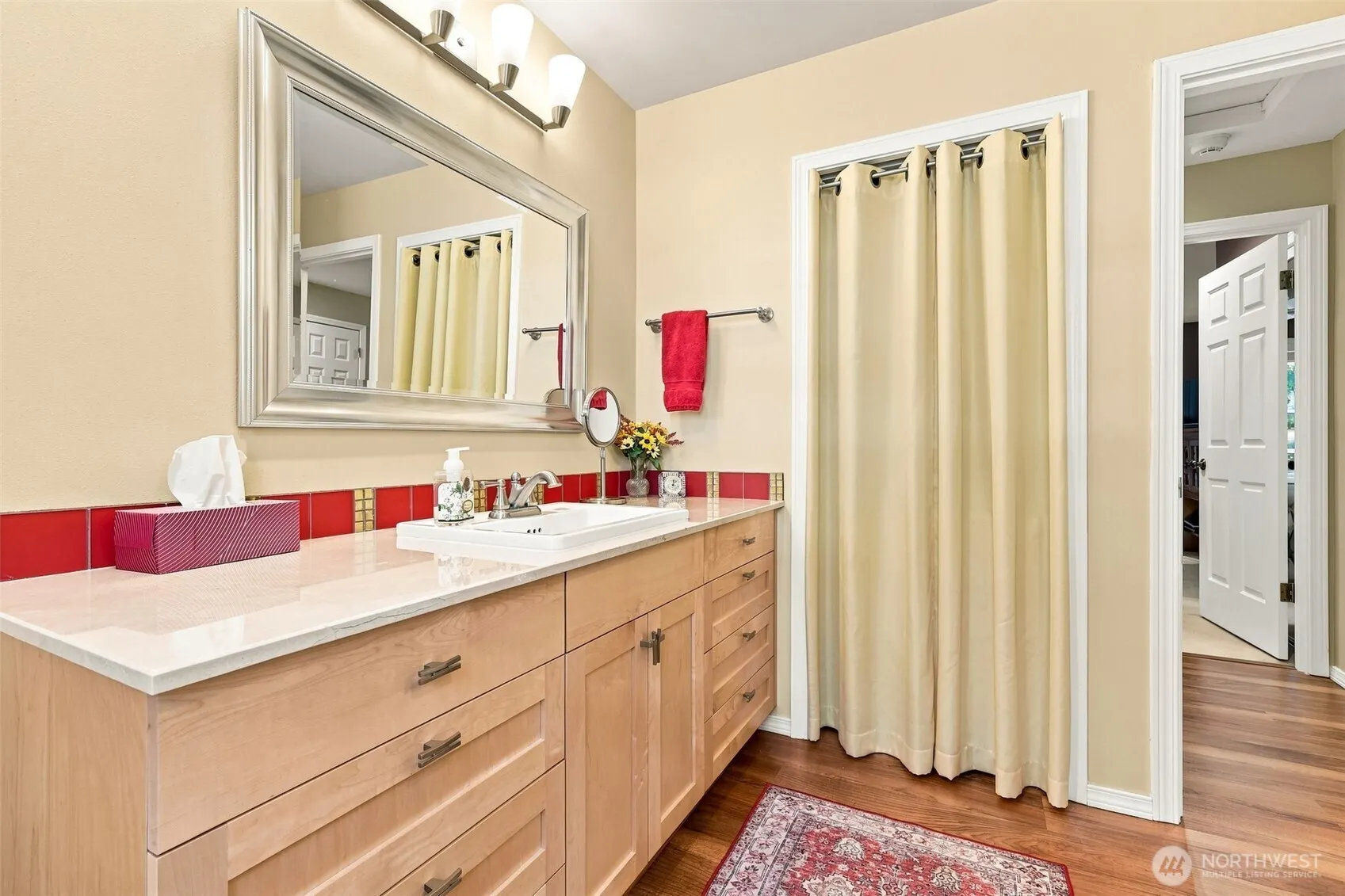3975 Providence Point Drive SE #2140, Issaquah, WA 98029