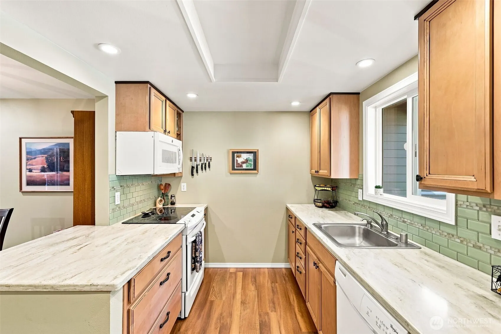 3975 Providence Point Drive SE #2140, Issaquah, WA 98029