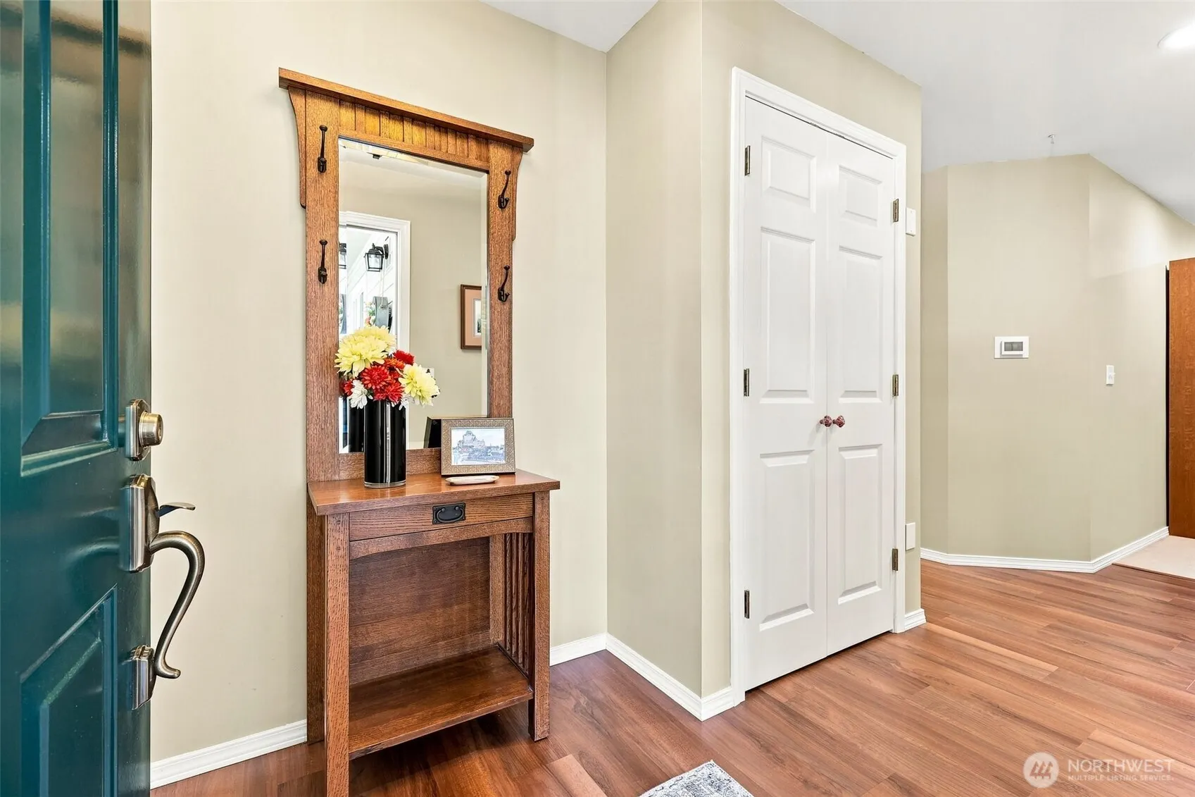 3975 Providence Point Drive SE #2140, Issaquah, WA 98029
