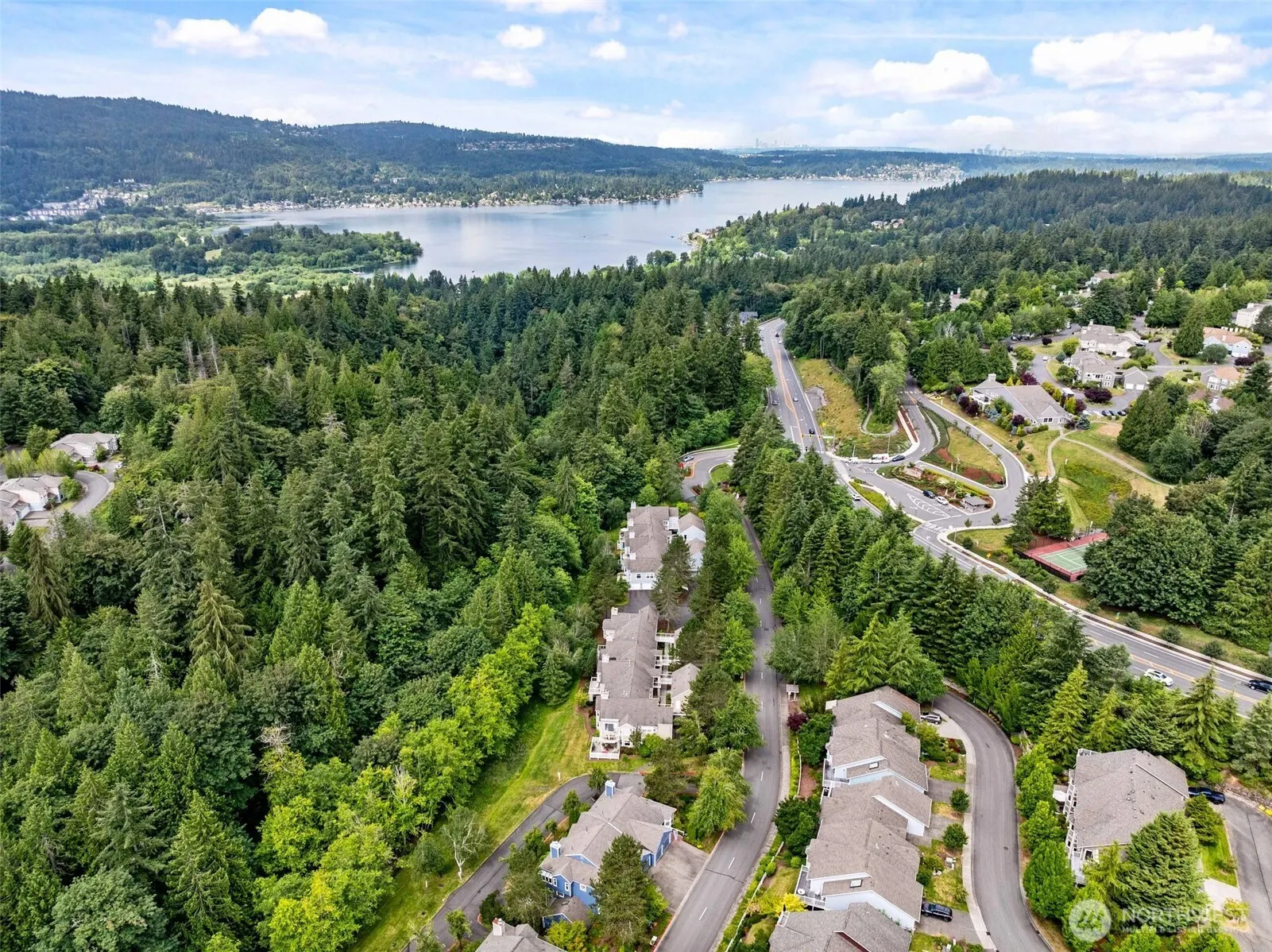 3975 Providence Point Drive SE #2140, Issaquah, WA 98029