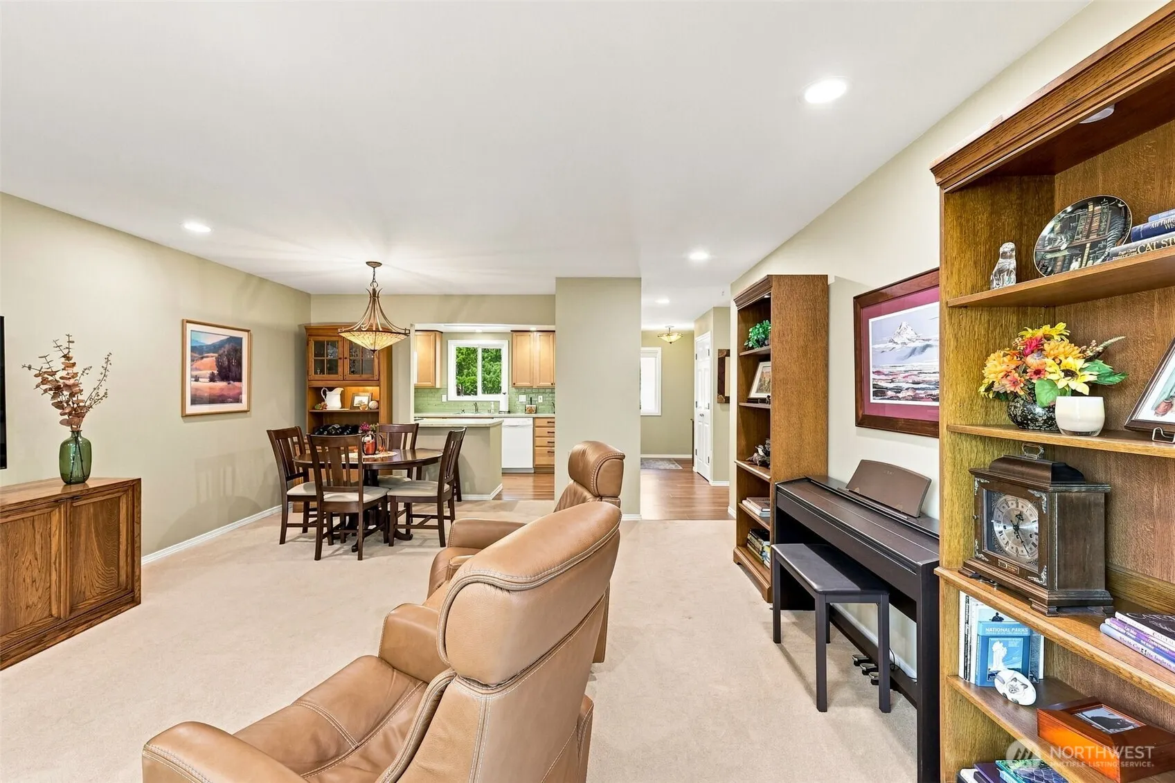 3975 Providence Point Drive SE #2140, Issaquah, WA 98029
