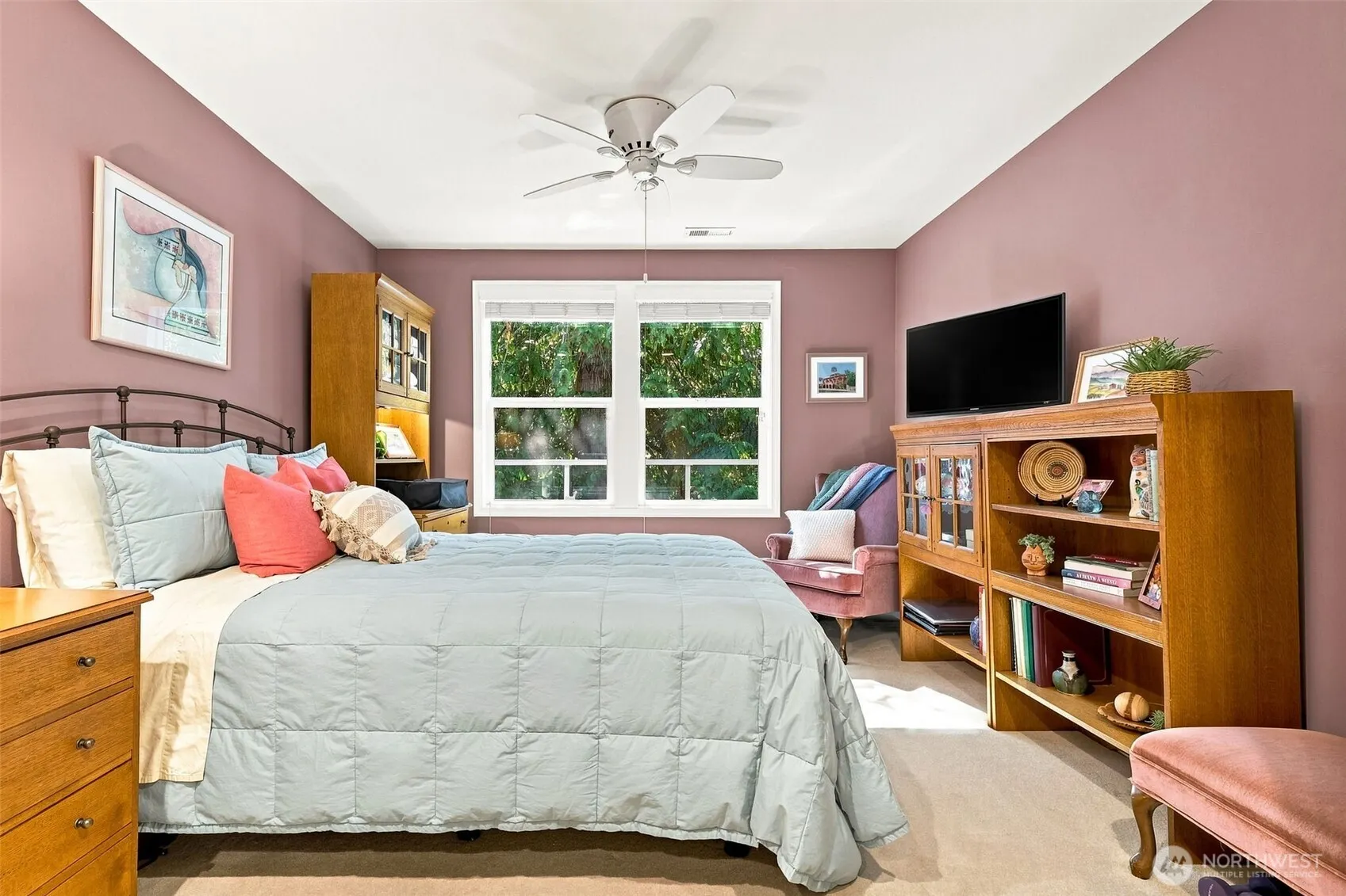 3975 Providence Point Drive SE #2140, Issaquah, WA 98029