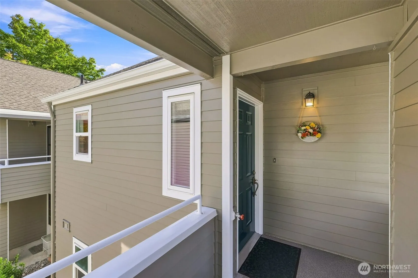 3975 Providence Point Drive SE #2140, Issaquah, WA 98029