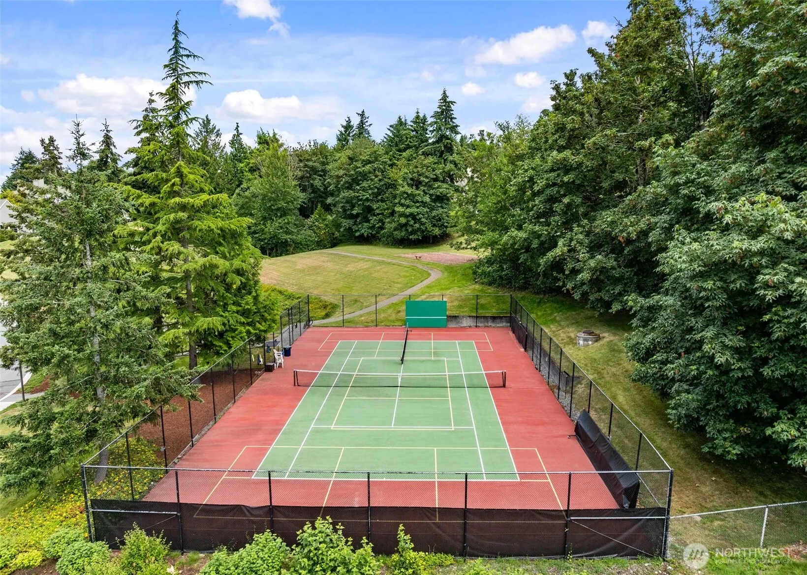 3975 Providence Point Drive SE #2140, Issaquah, WA 98029