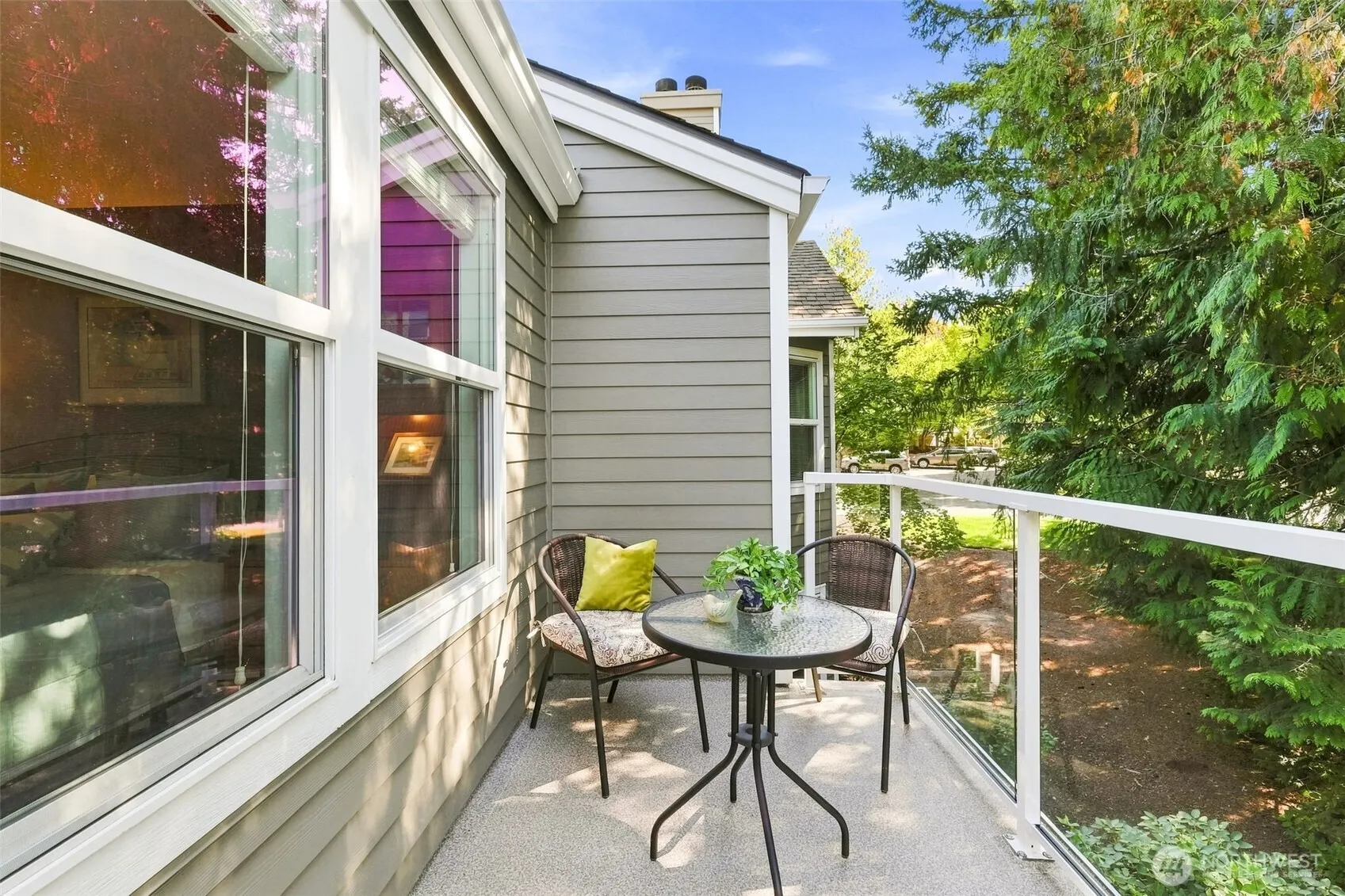 3975 Providence Point Drive SE #2140, Issaquah, WA 98029