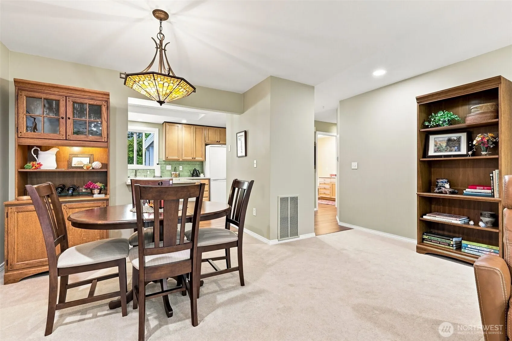 3975 Providence Point Drive SE #2140, Issaquah, WA 98029