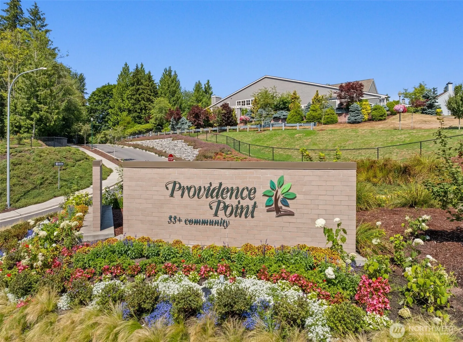 3975 Providence Point Drive SE #2140, Issaquah, WA 98029