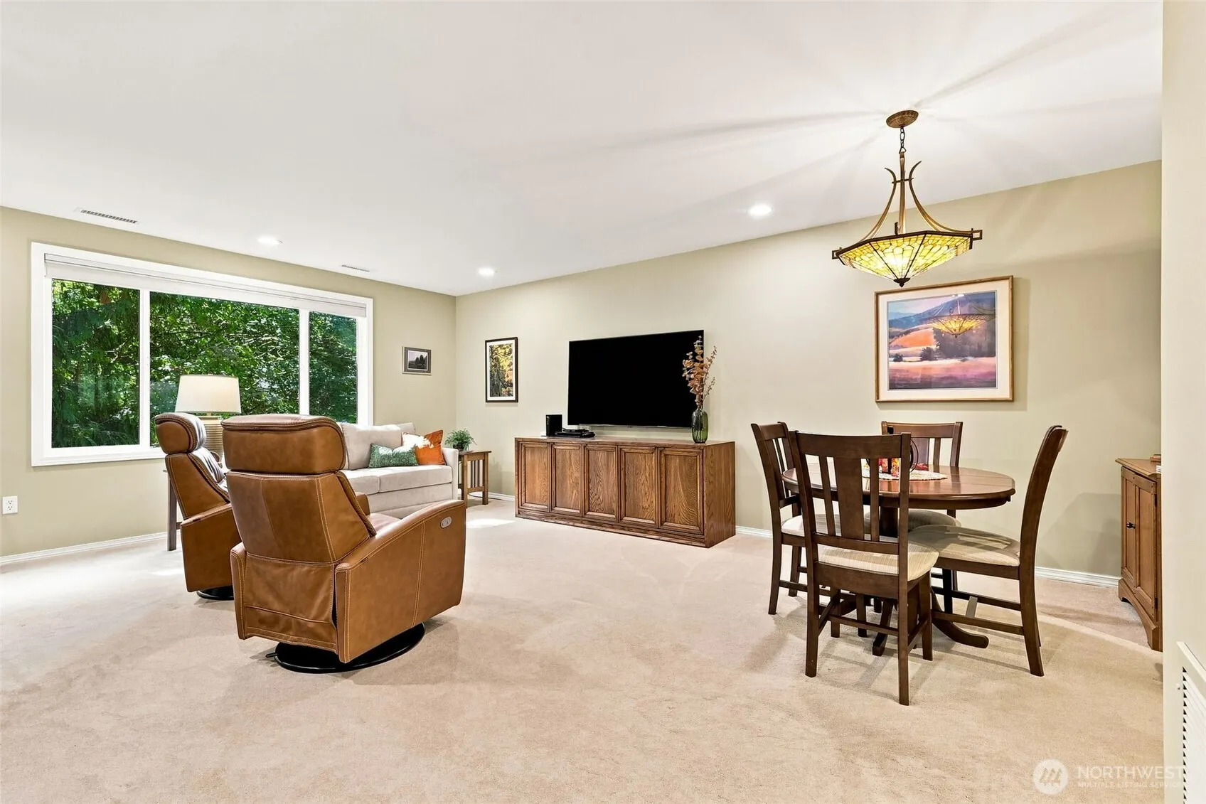 3975 Providence Point Drive SE #2140, Issaquah, WA 98029