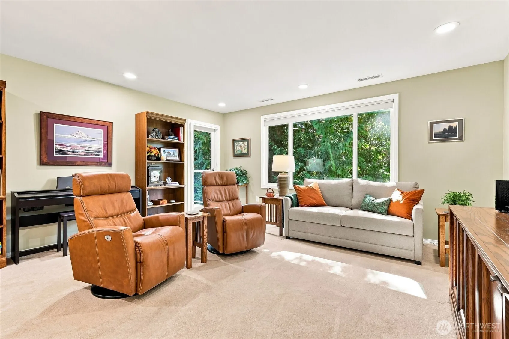 3975 Providence Point Drive SE #2140, Issaquah, WA 98029