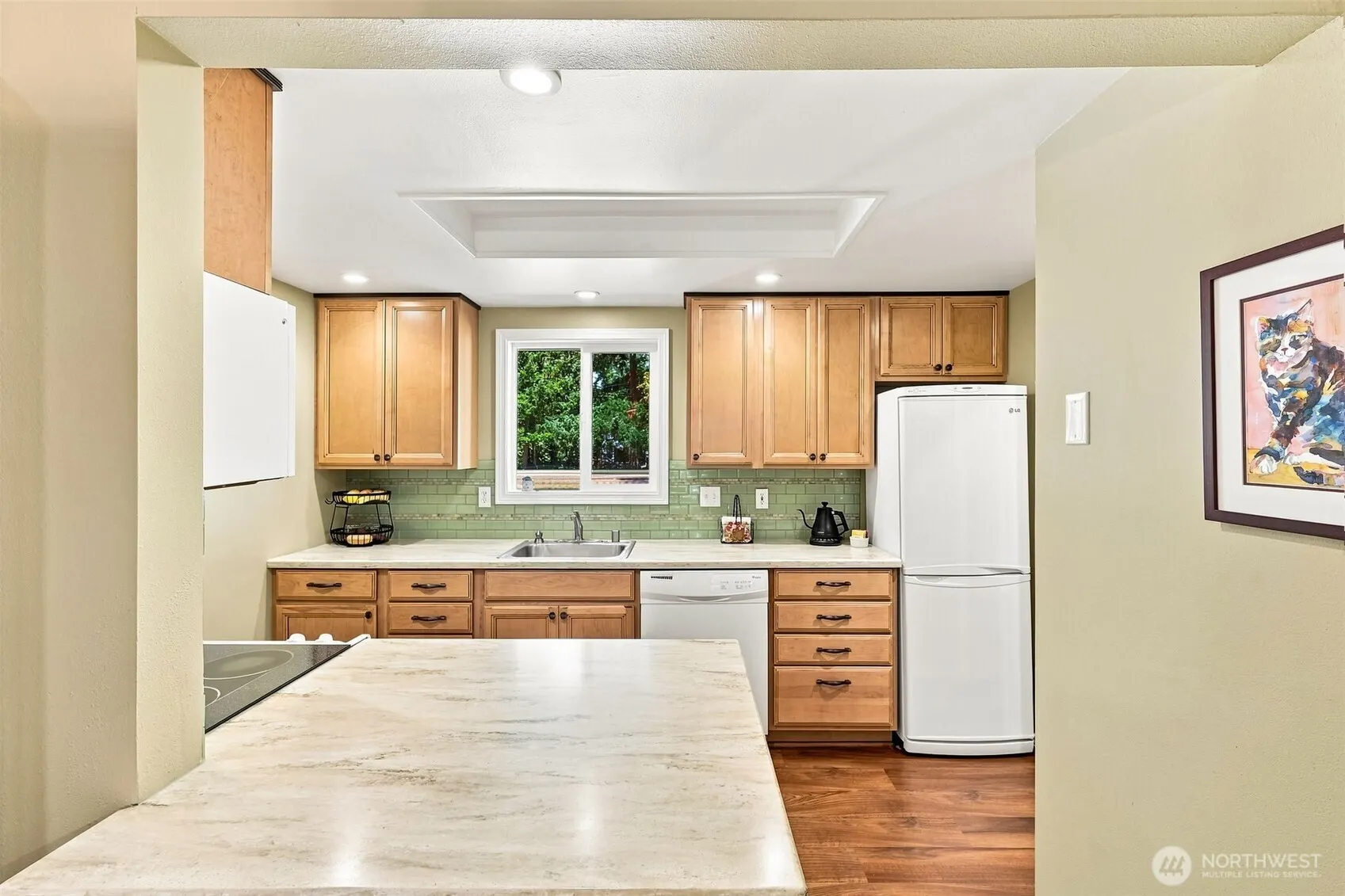 3975 Providence Point Drive SE #2140, Issaquah, WA 98029