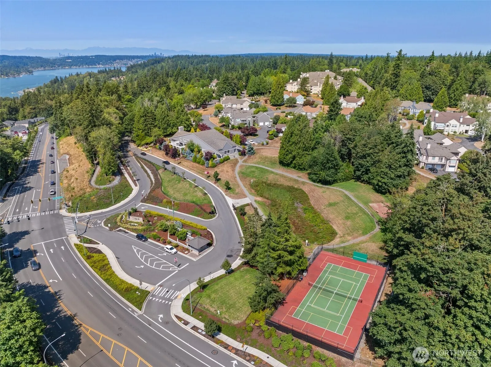 3975 Providence Point Drive SE #2140, Issaquah, WA 98029