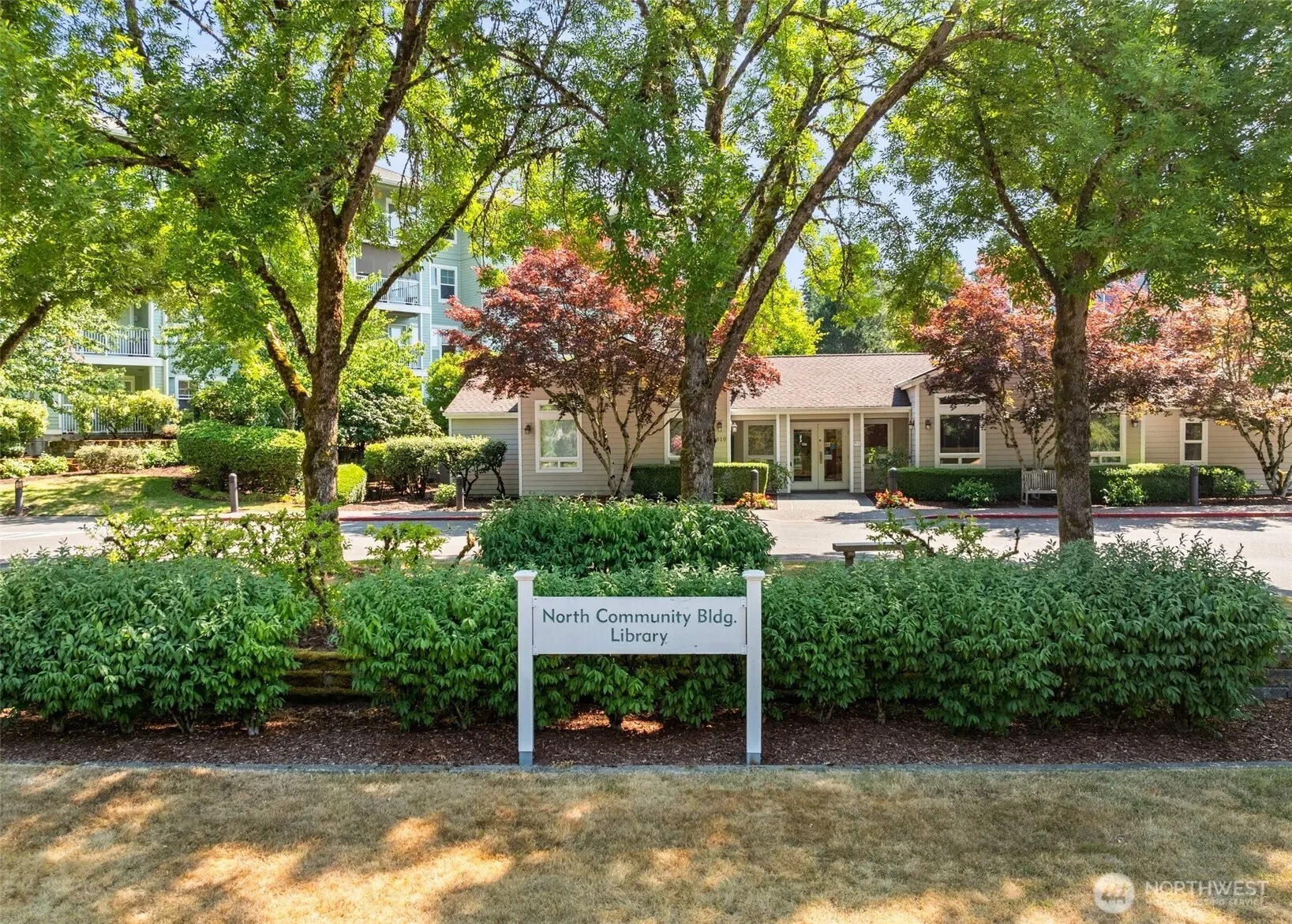 3975 Providence Point Drive SE #2140, Issaquah, WA 98029