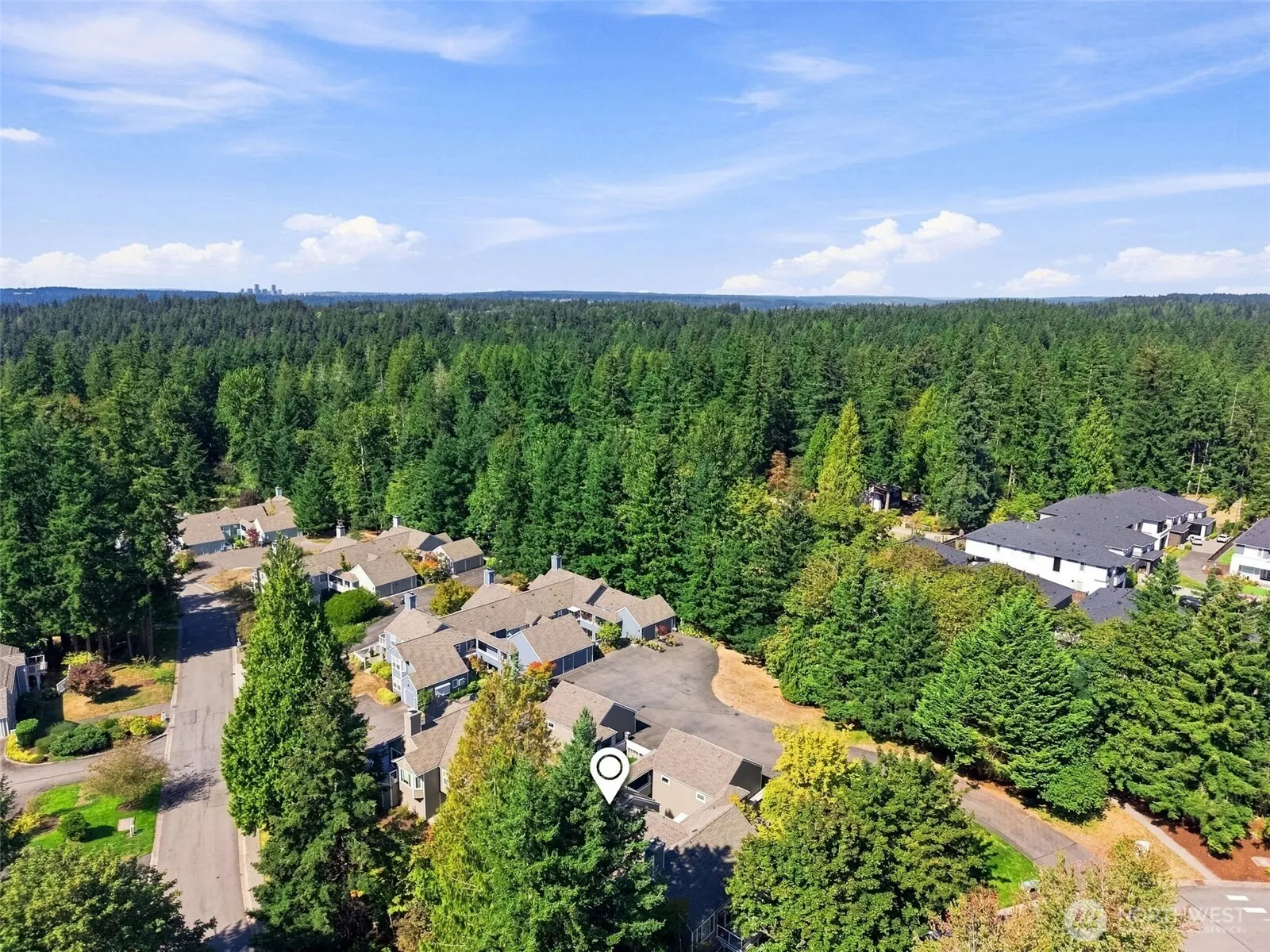 3975 Providence Point Drive SE #2140, Issaquah, WA 98029