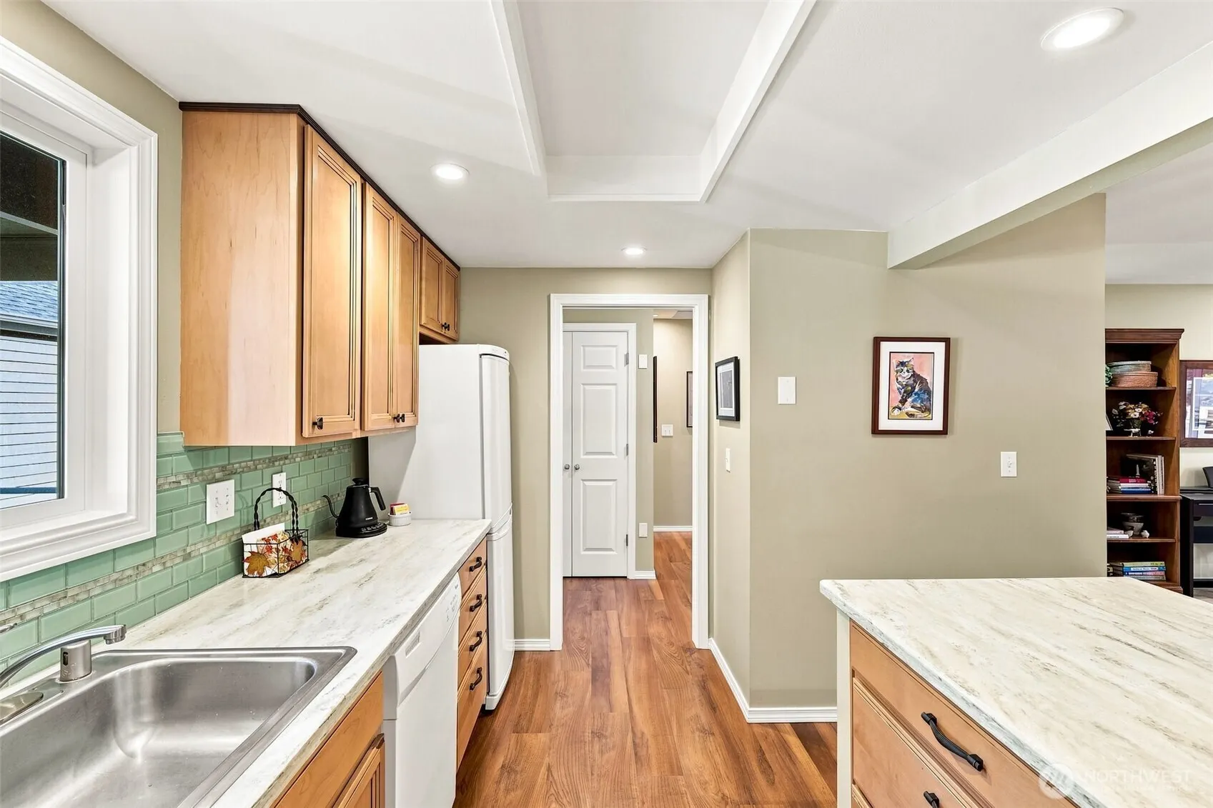 3975 Providence Point Drive SE #2140, Issaquah, WA 98029