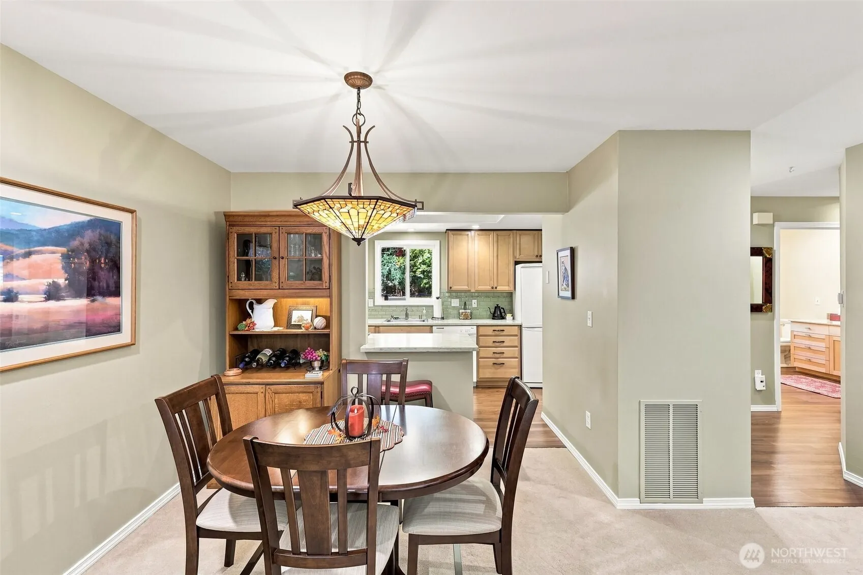 3975 Providence Point Drive SE #2140, Issaquah, WA 98029
