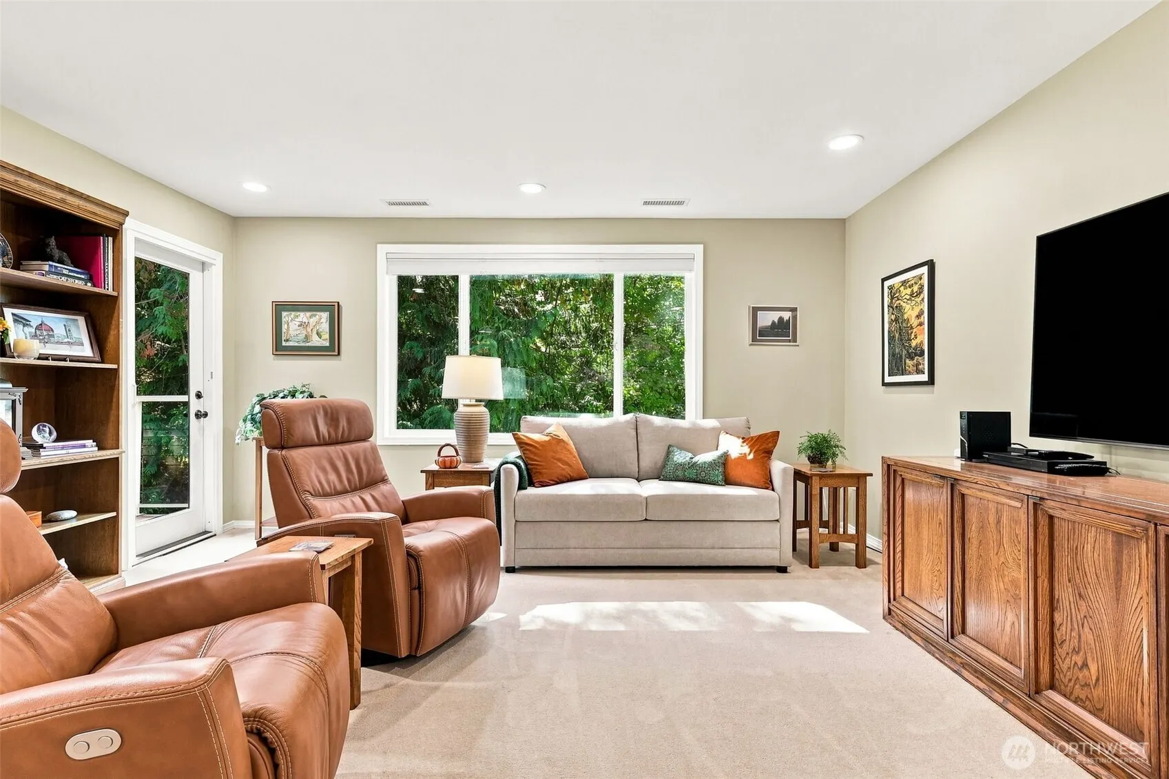 3975 Providence Point Drive SE #2140, Issaquah, WA 98029