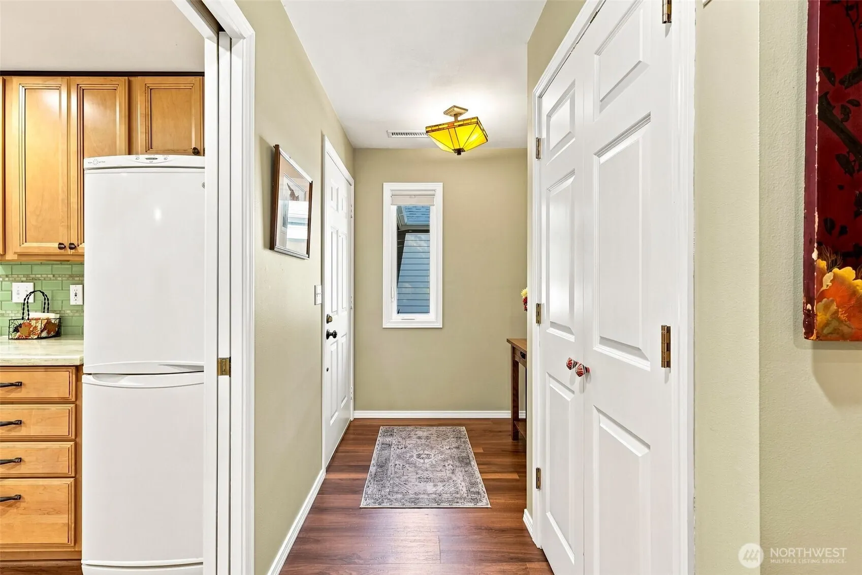 3975 Providence Point Drive SE #2140, Issaquah, WA 98029