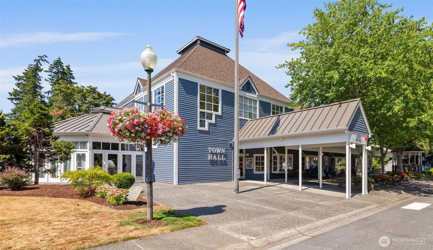 3975 Providence Point Drive SE #2140, Issaquah, WA 98029