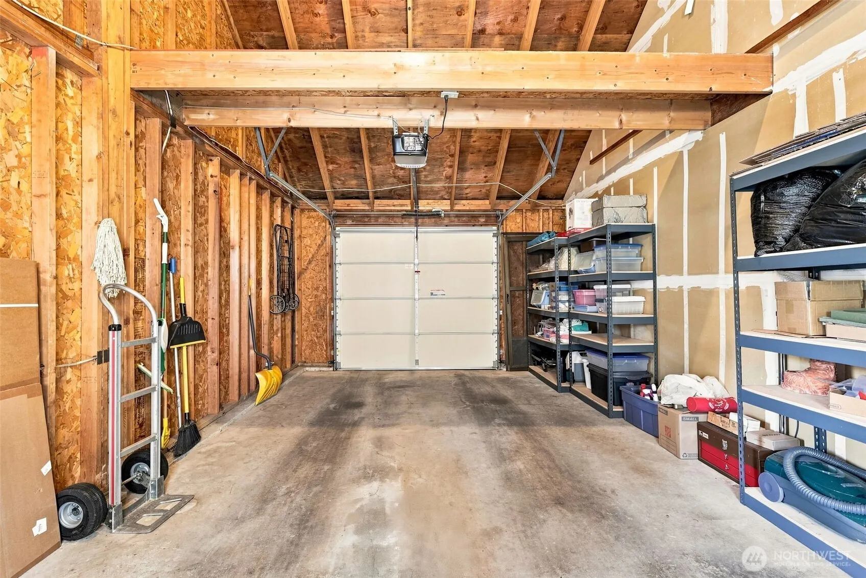 3975 Providence Point Drive SE #2140, Issaquah, WA 98029