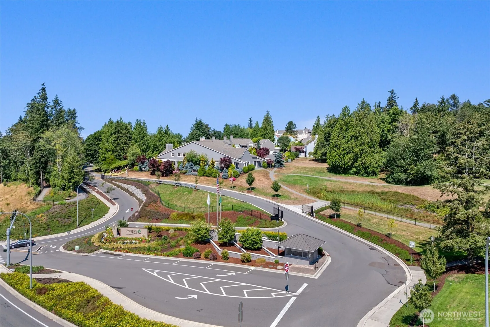 3975 Providence Point Drive SE #2140, Issaquah, WA 98029